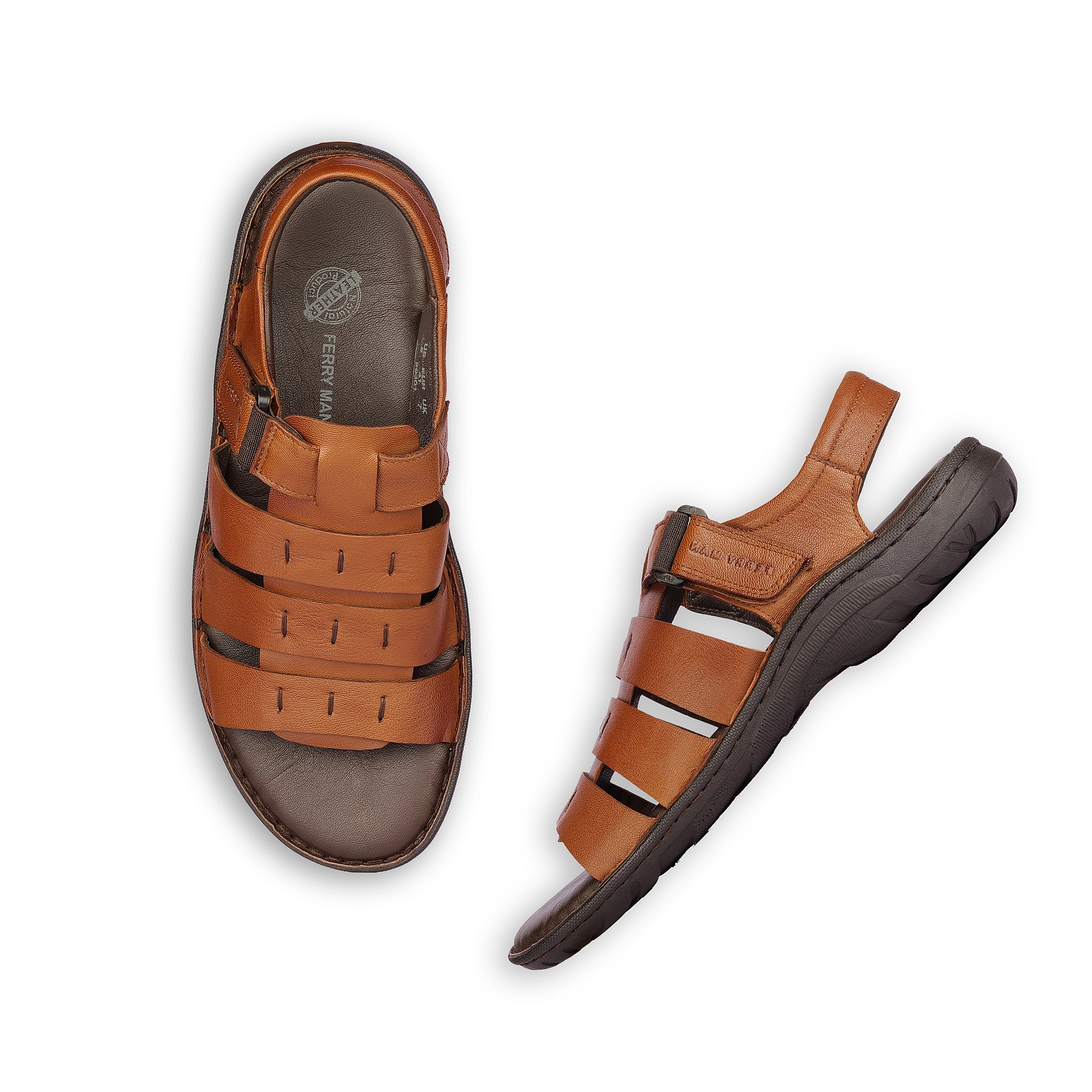 20301 tan (1) result