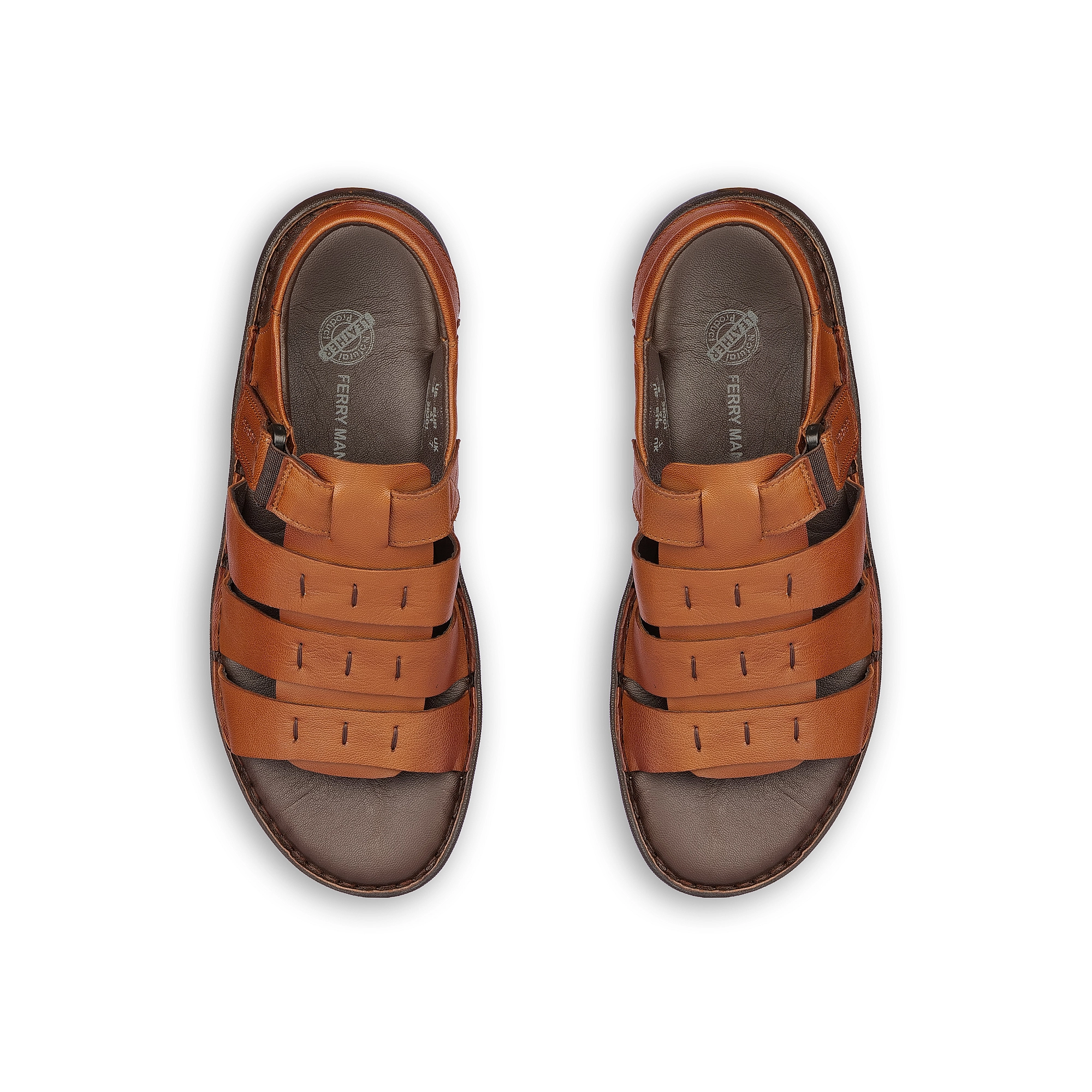 20301 tan (2) result