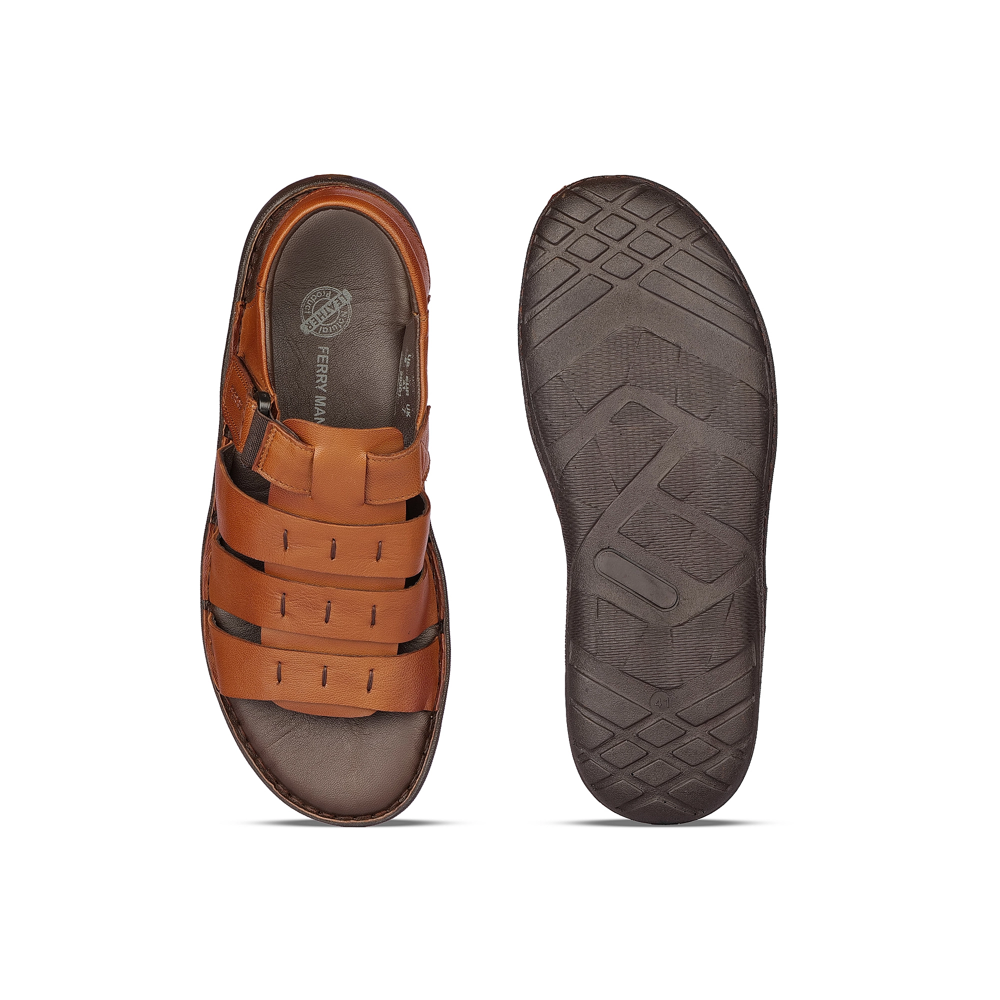 20301 tan (4) result