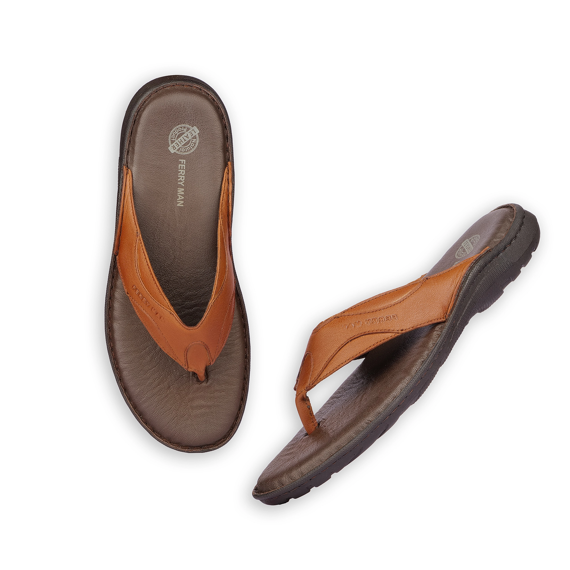 20303 tan (1) result