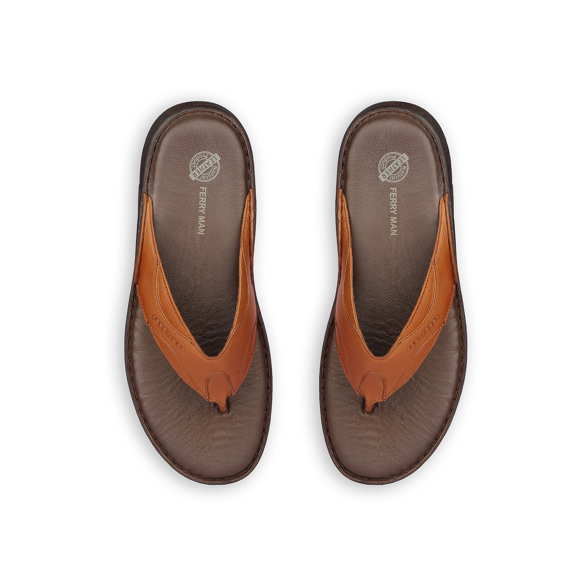 20303 tan (2) result