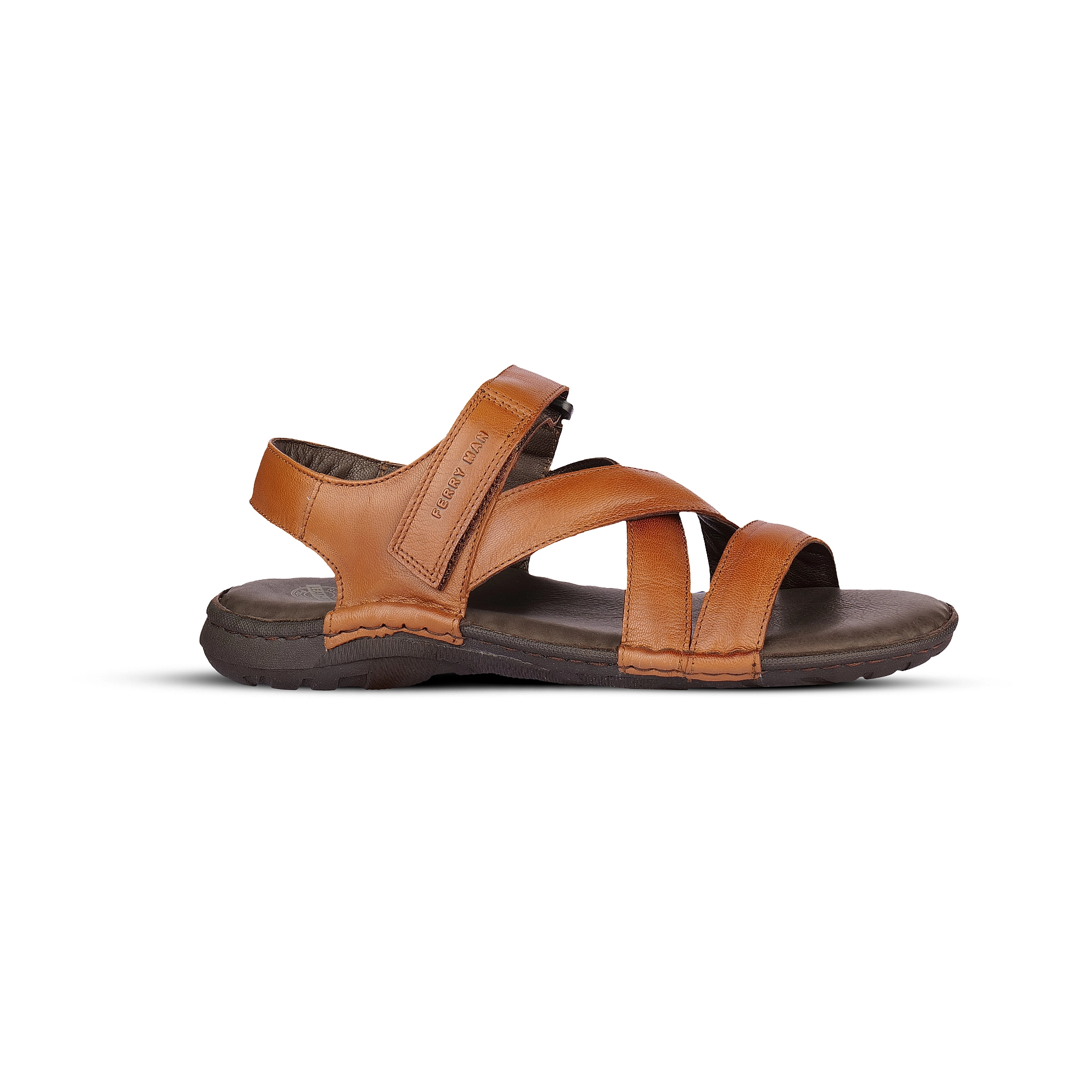 20304 tan (3) result