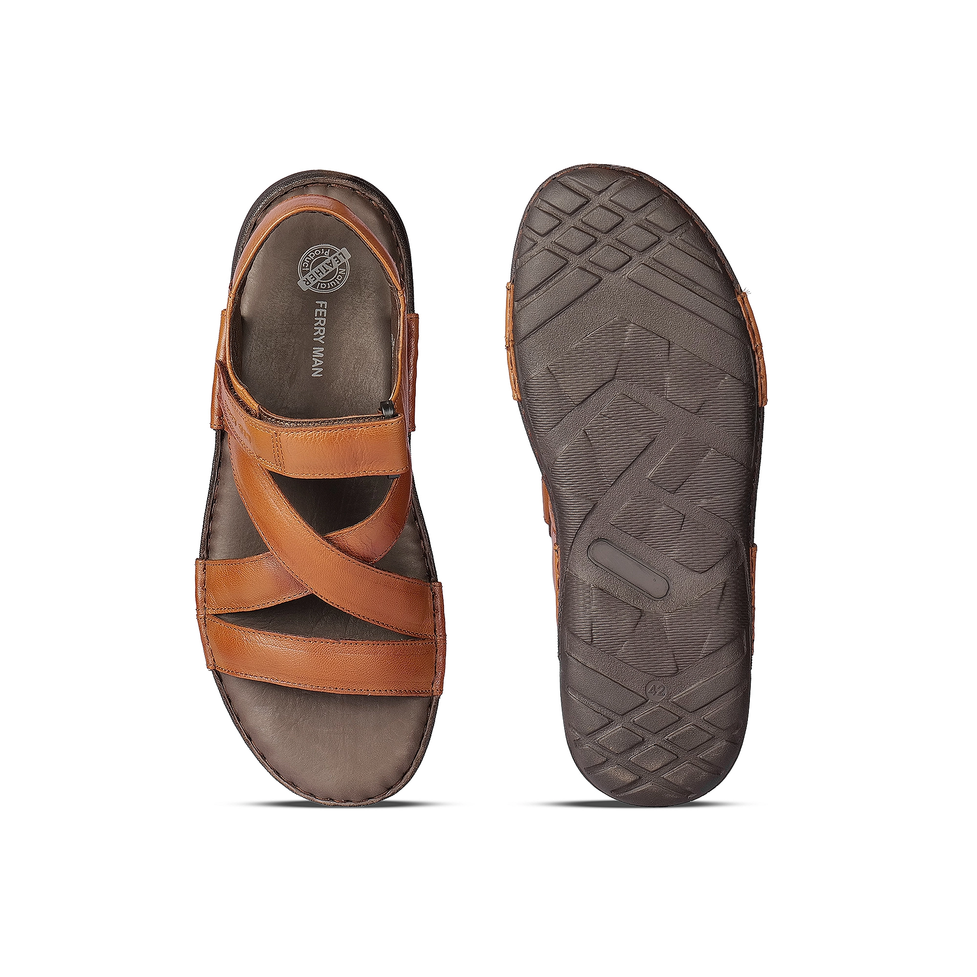 20304 tan (4) result