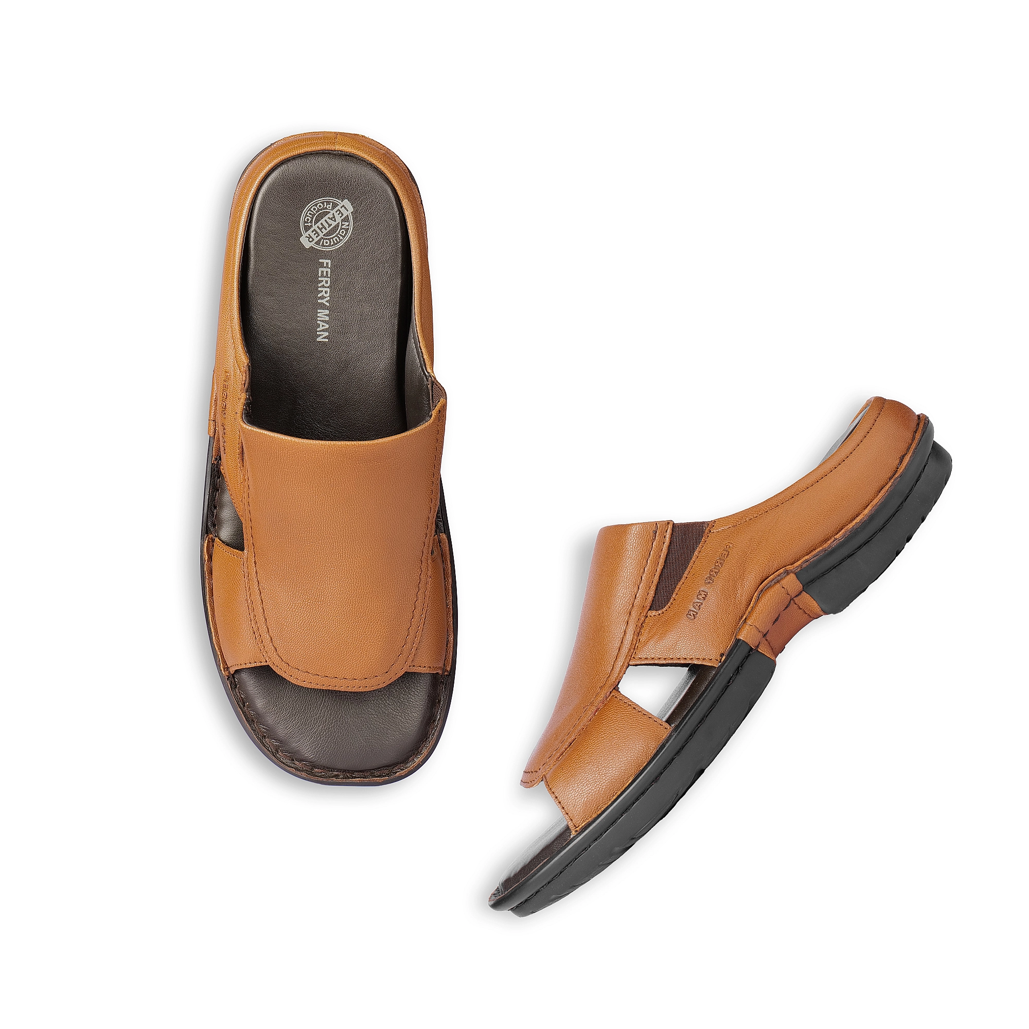 30162 tan (1) result