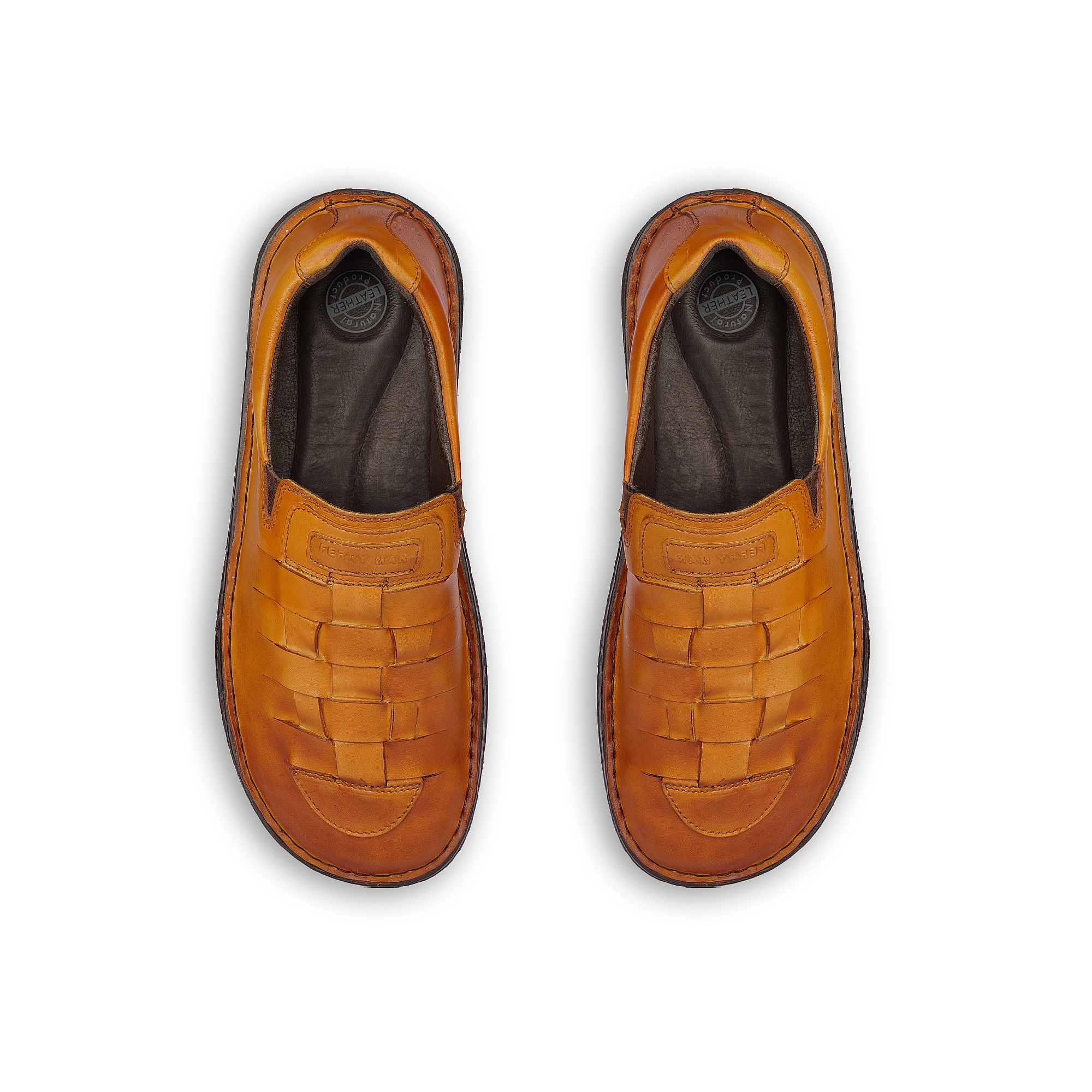 31612 tan (1) result