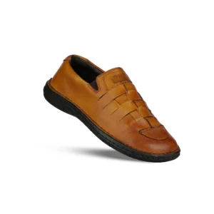 31612 tan (2) result