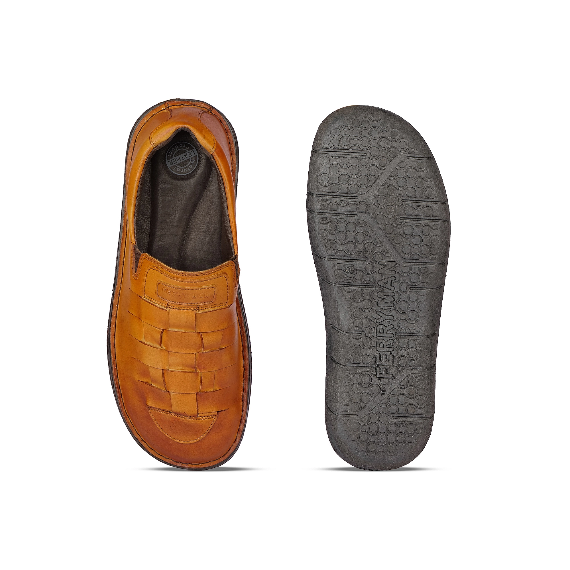 31612 tan (3) result