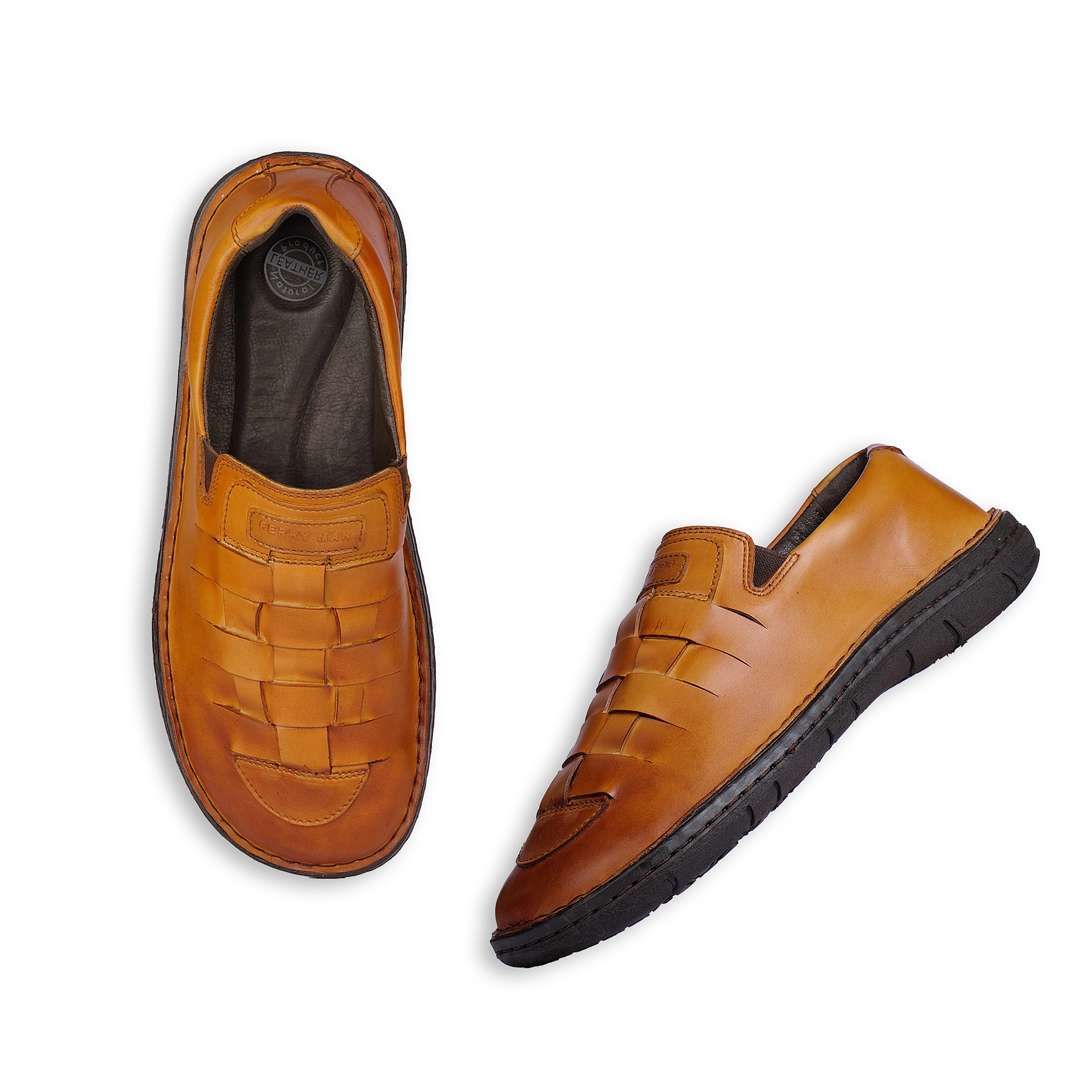 31612 tan (4) result