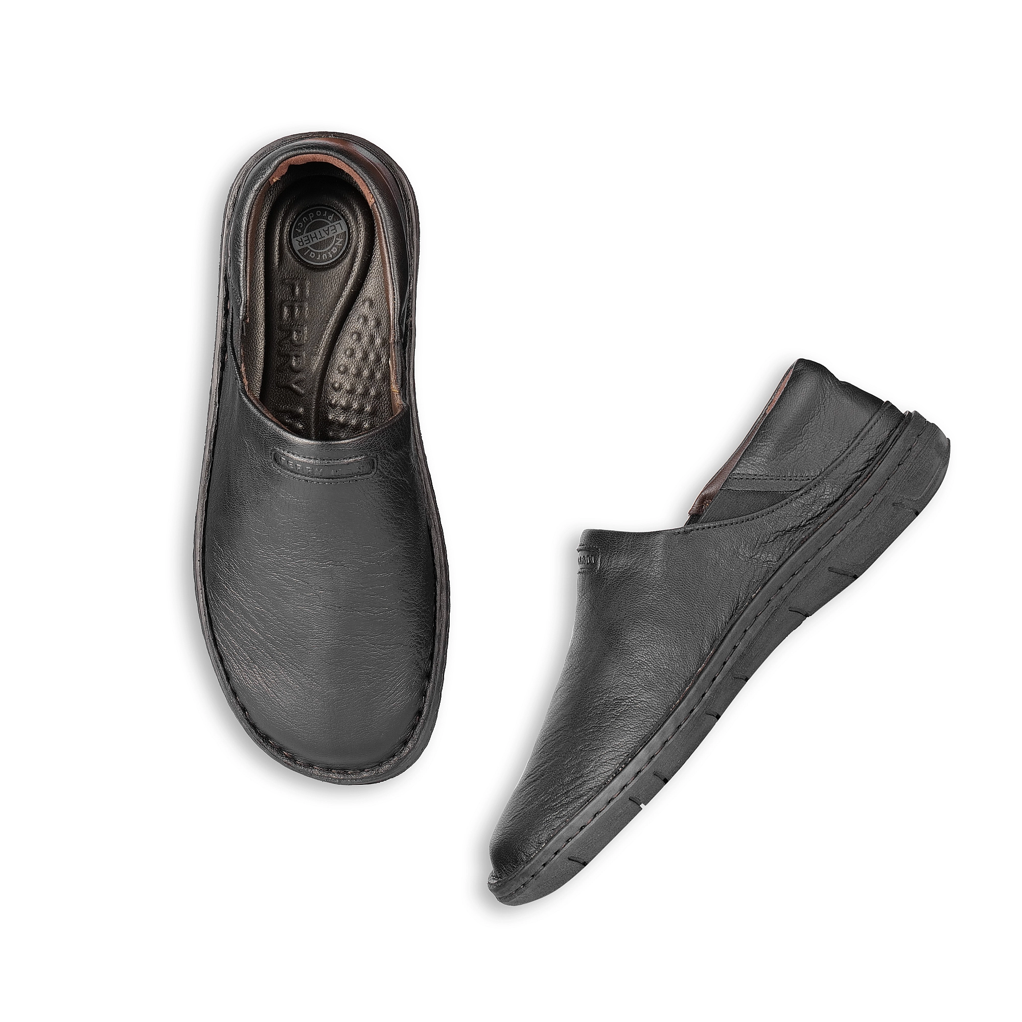 32627 black (1) result