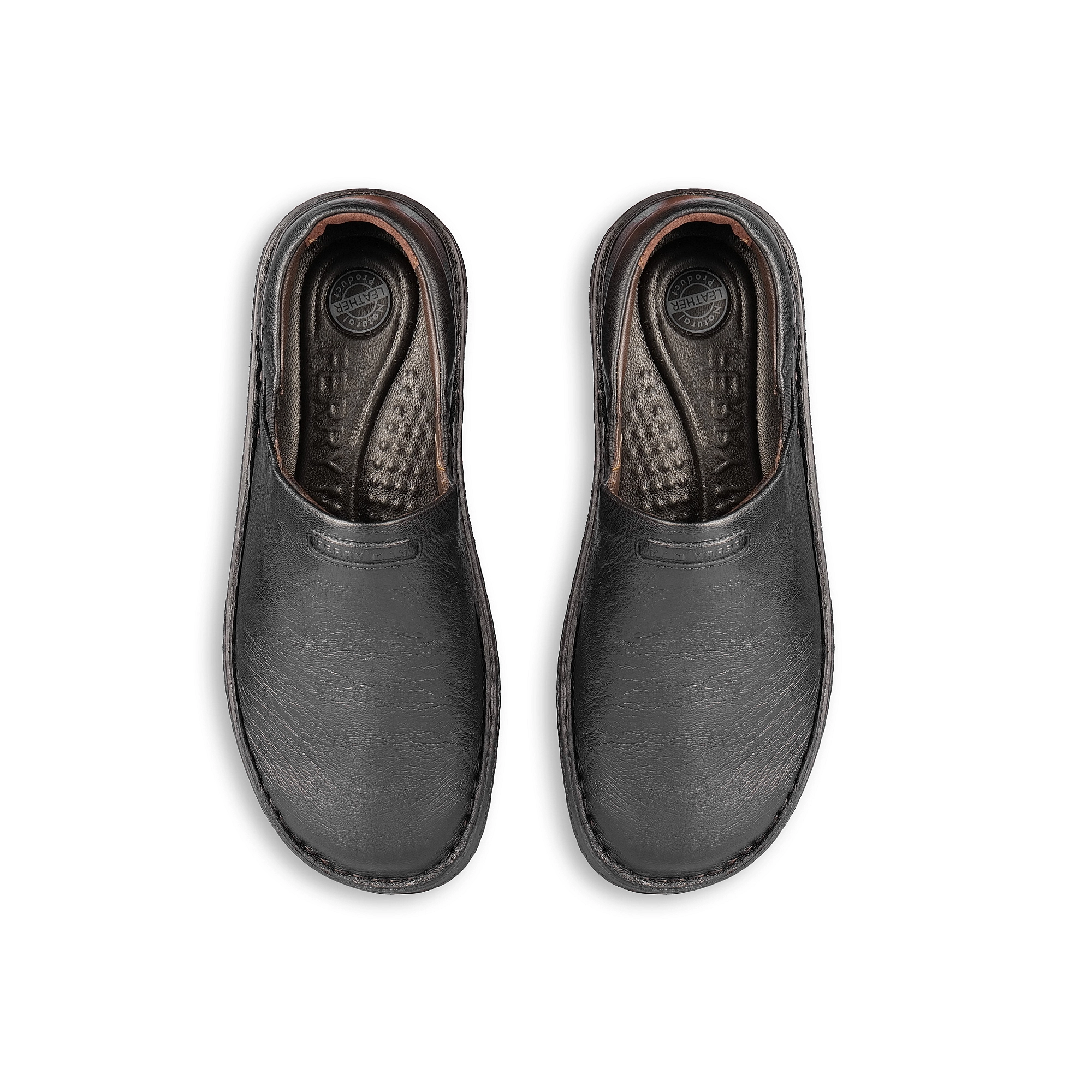 32627 black (2) result