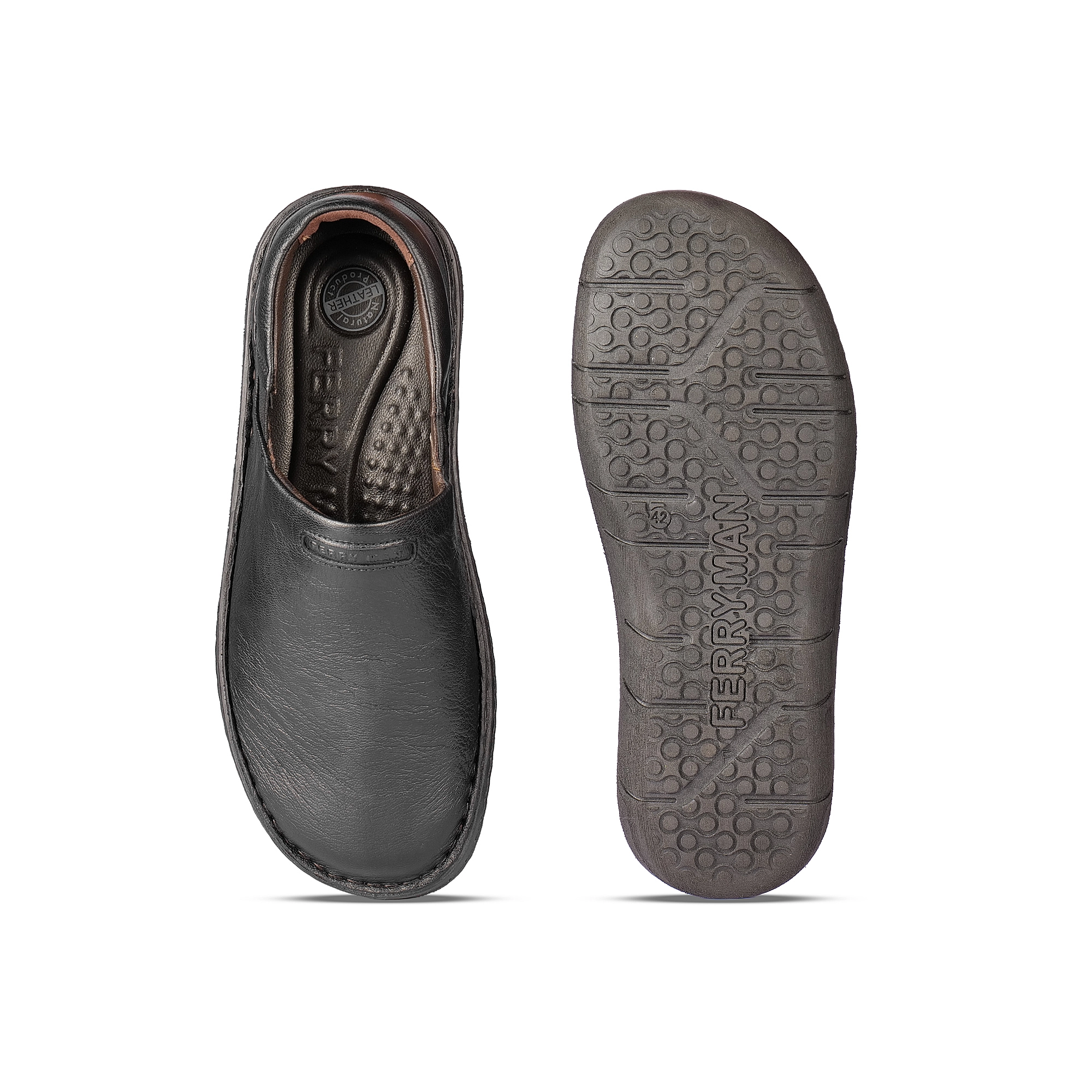 32627 black (4) result