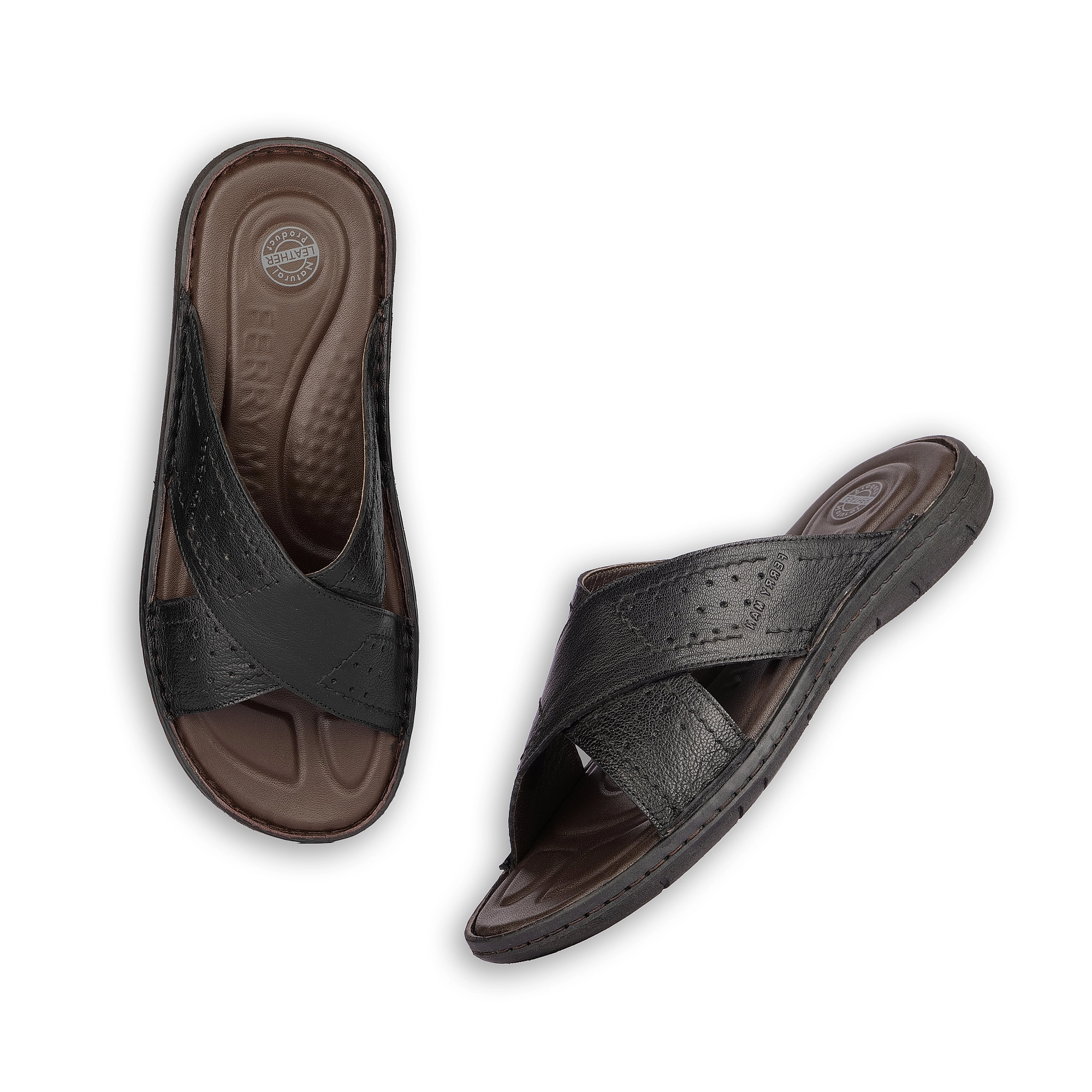 32630 black (1) result