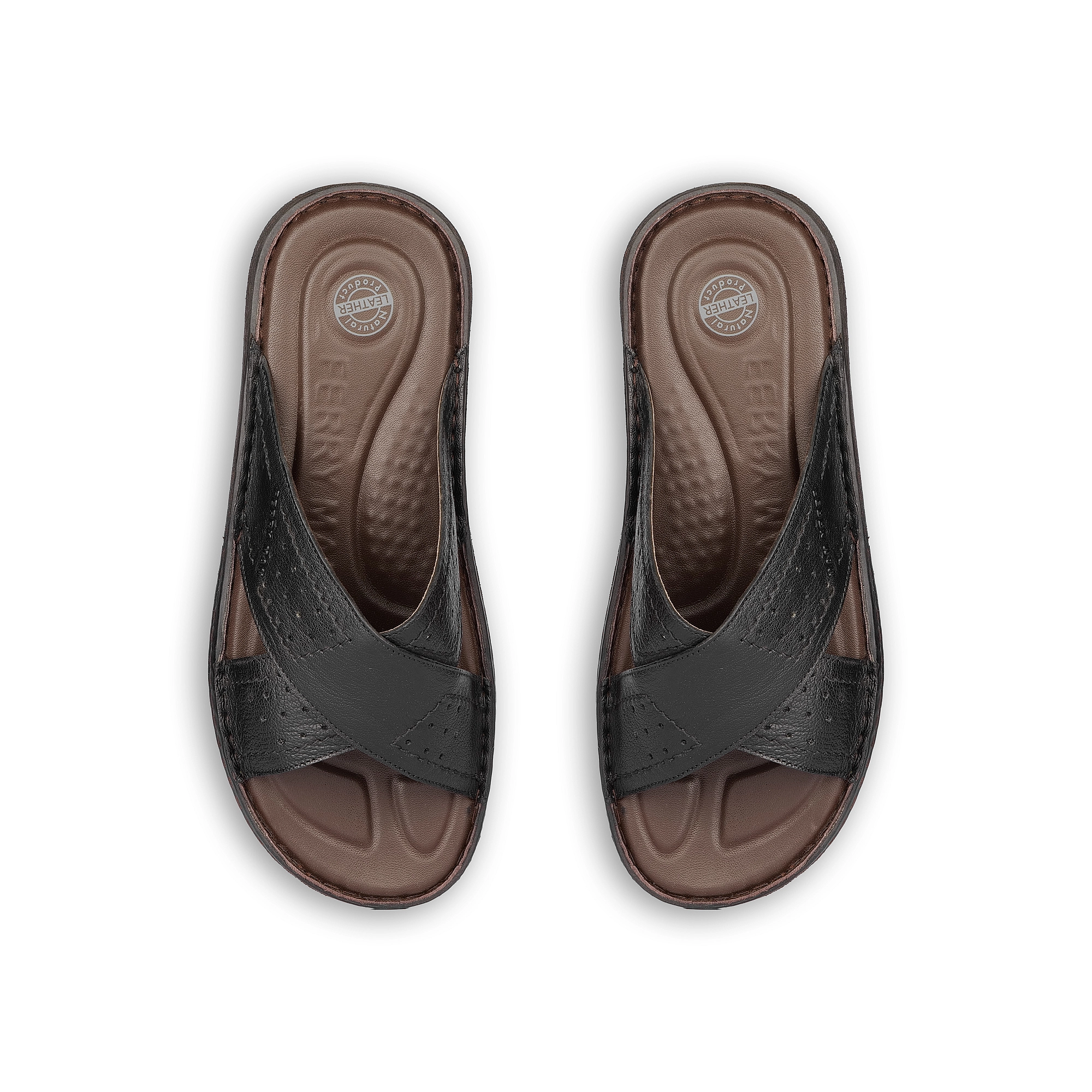 32630 black (2) result