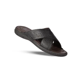 32630 black (3) result