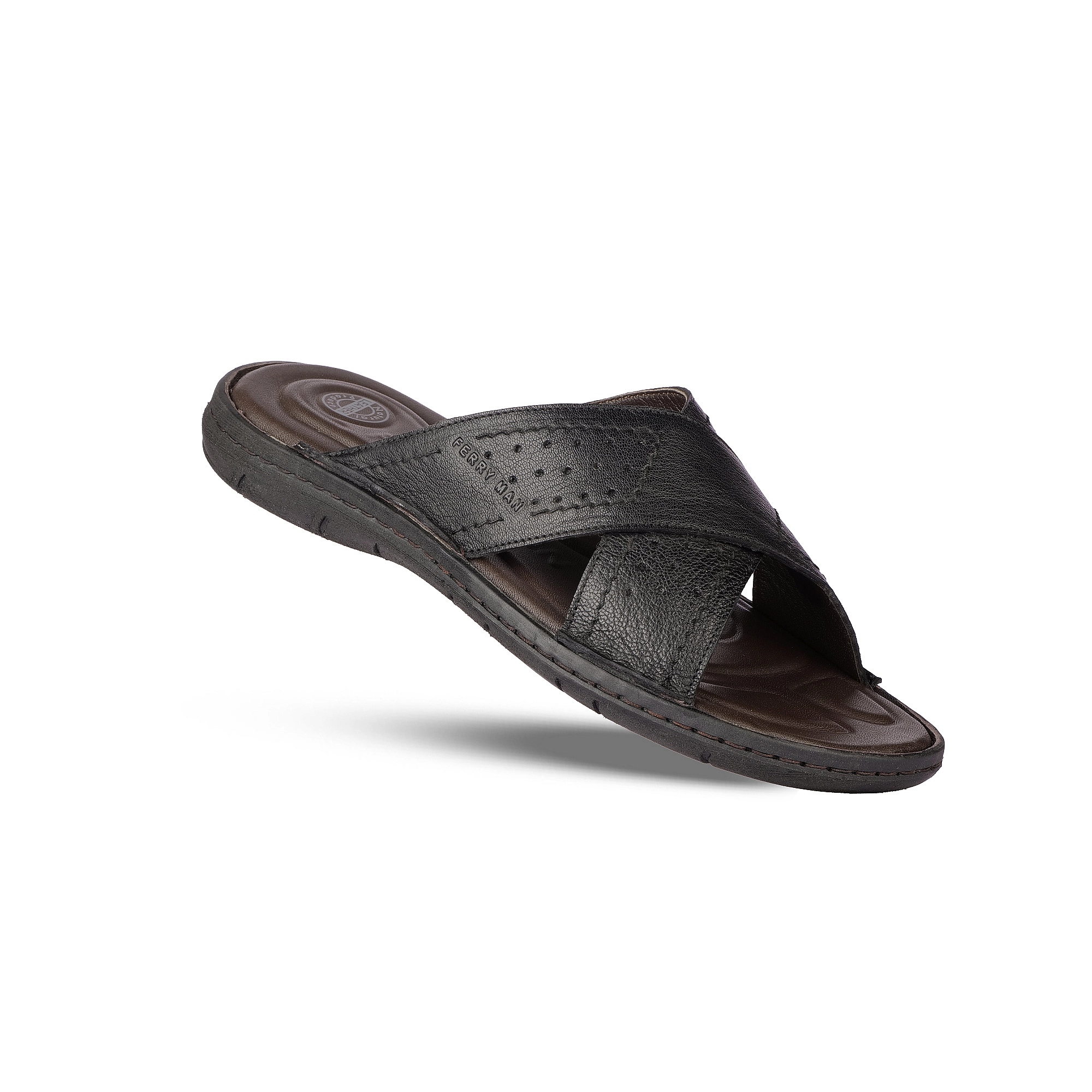 32630 black (3) result