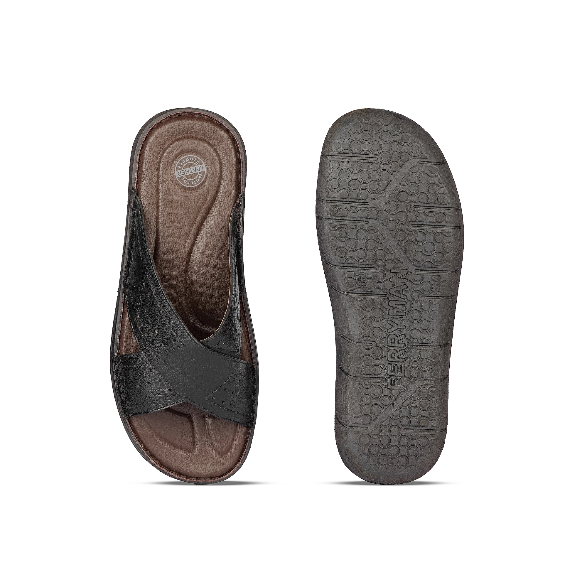 32630 black (4) result