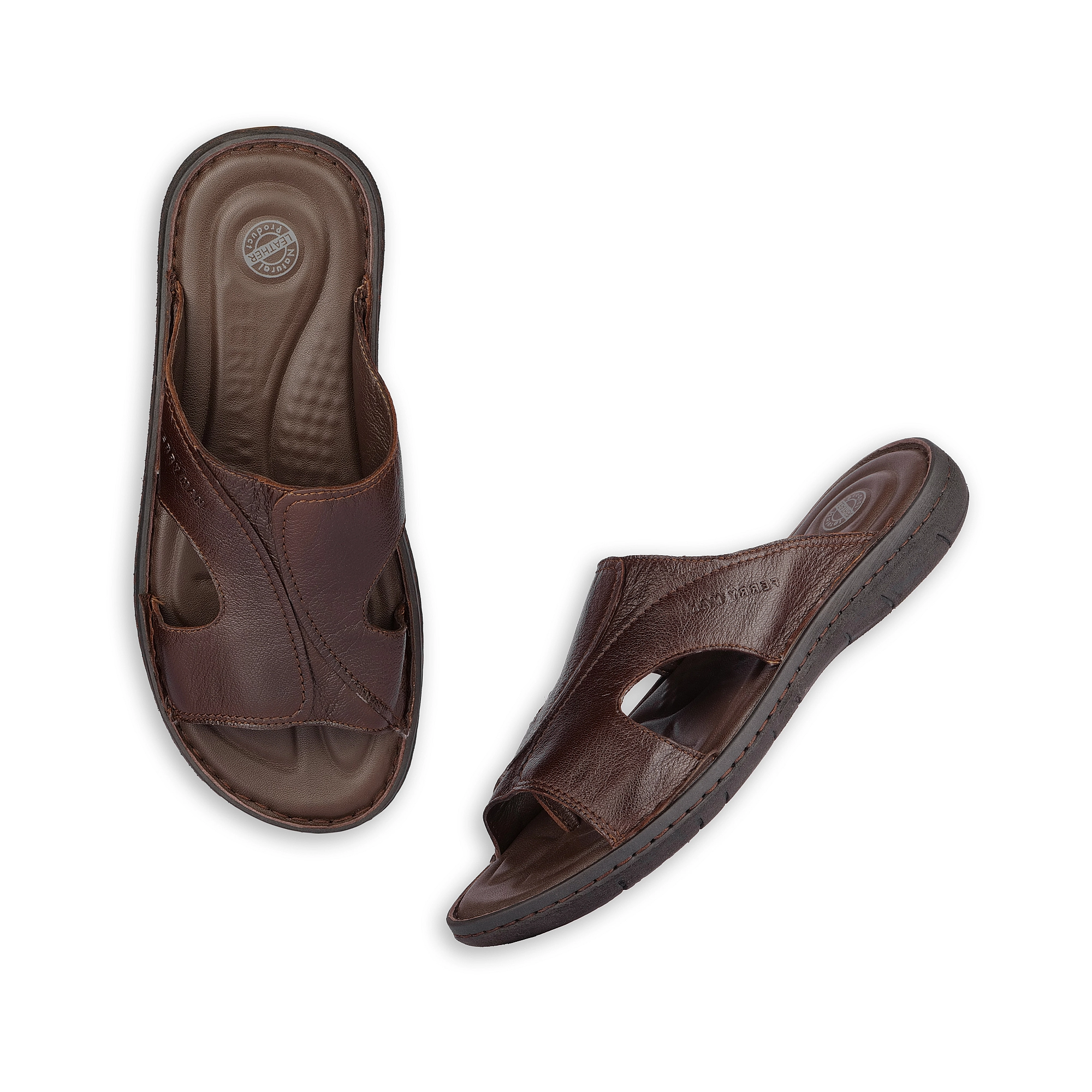 32665 brown (1) result