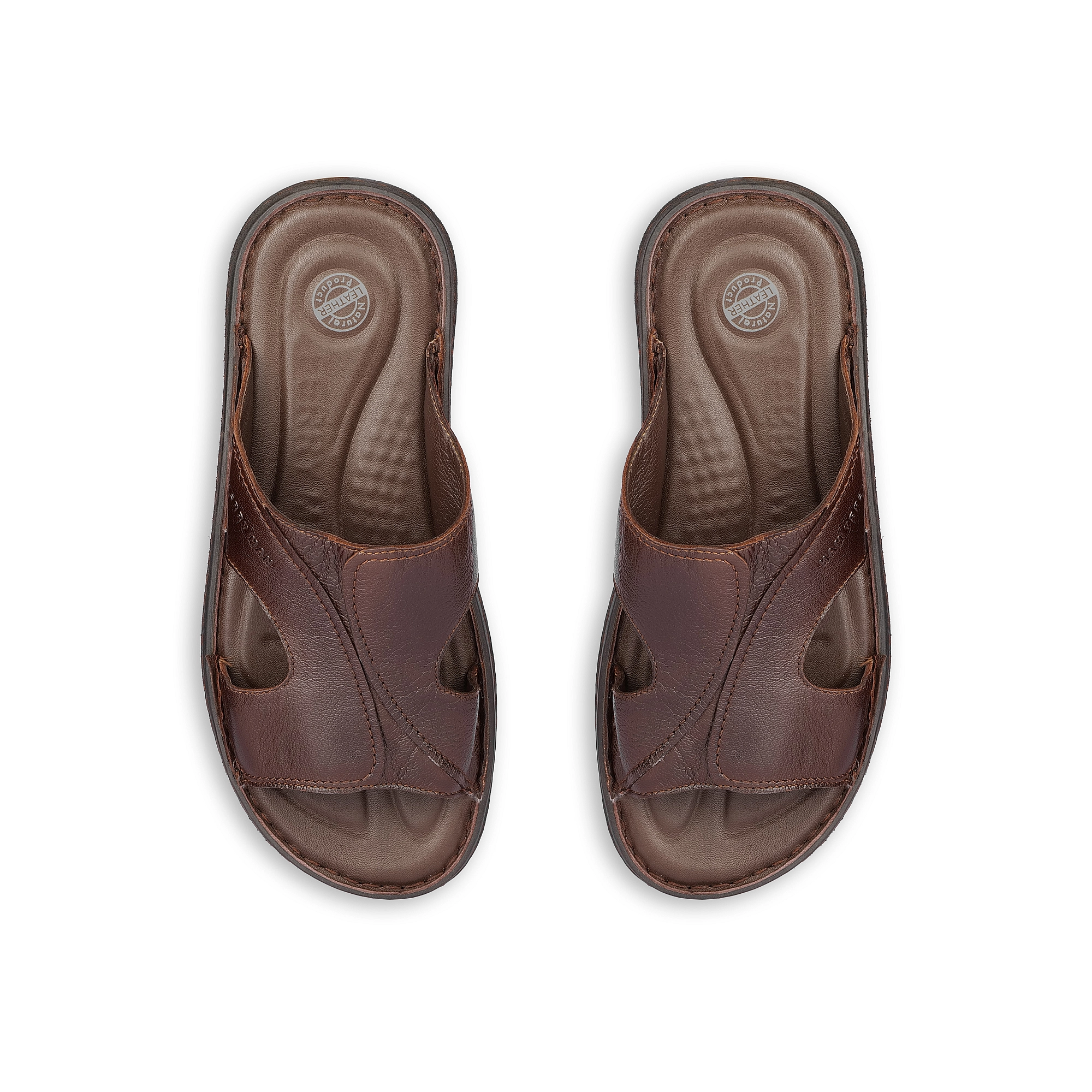 32665 brown (2) result