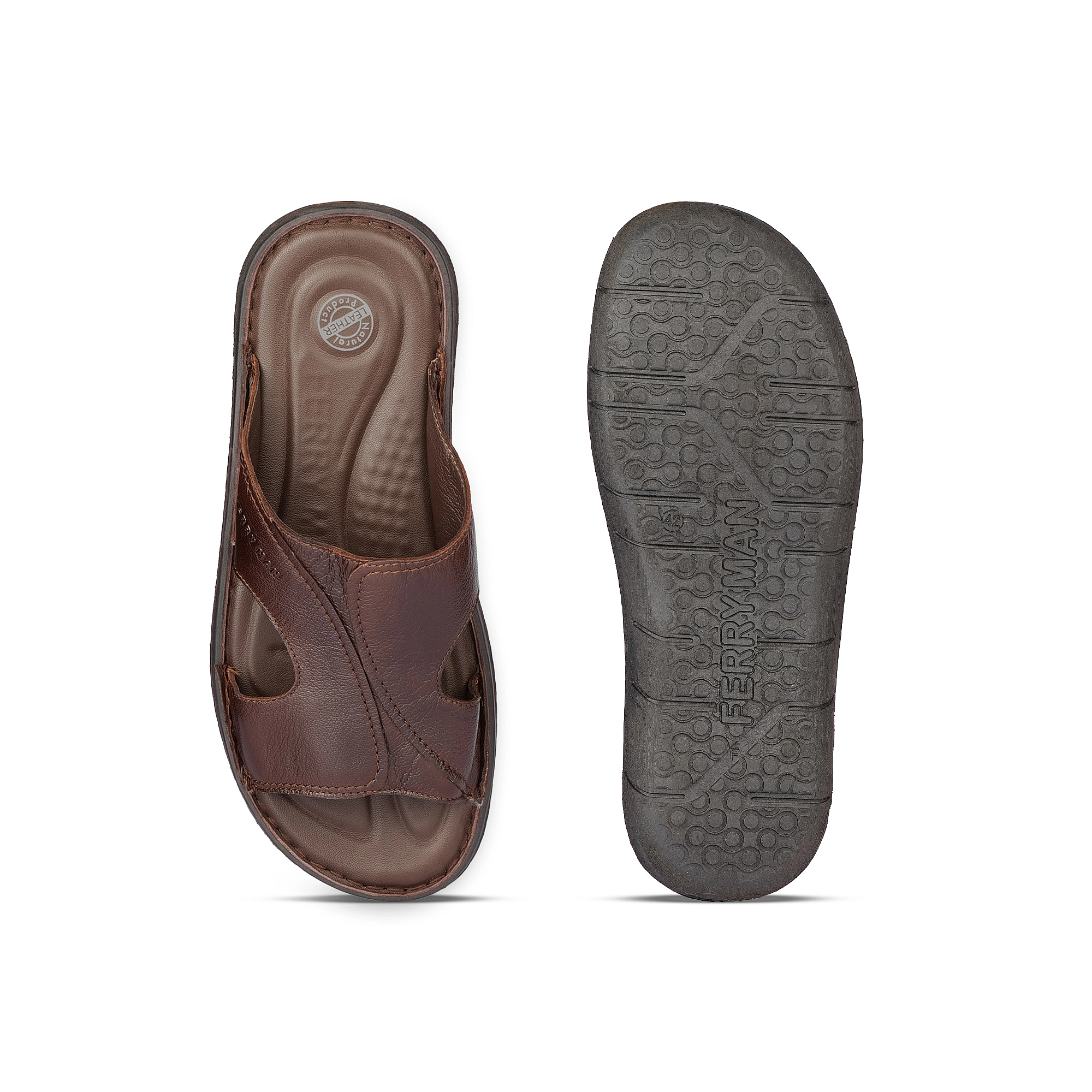 32665 brown (4) result