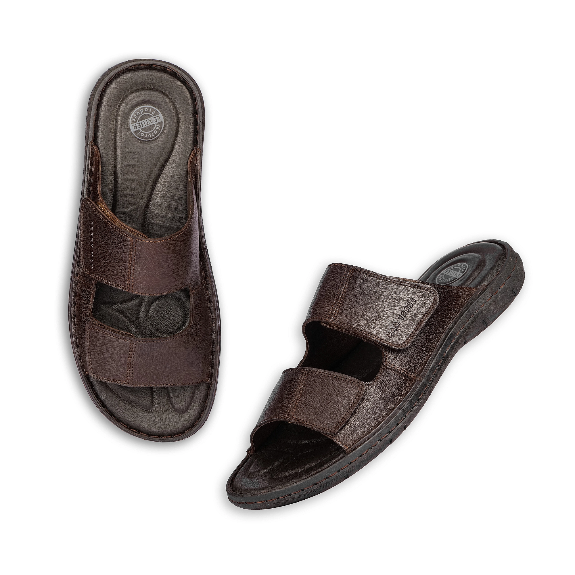 32770 brown (1) result