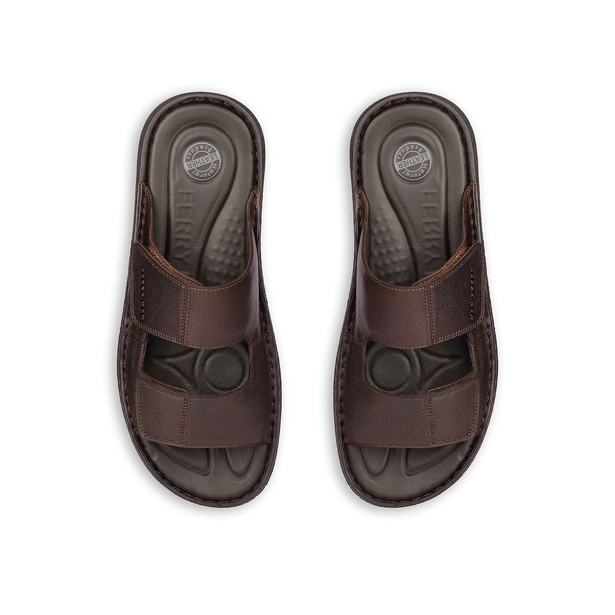 32770 brown (2) result