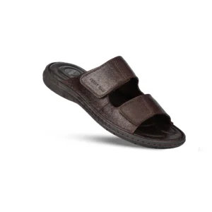 32770 brown (3) result