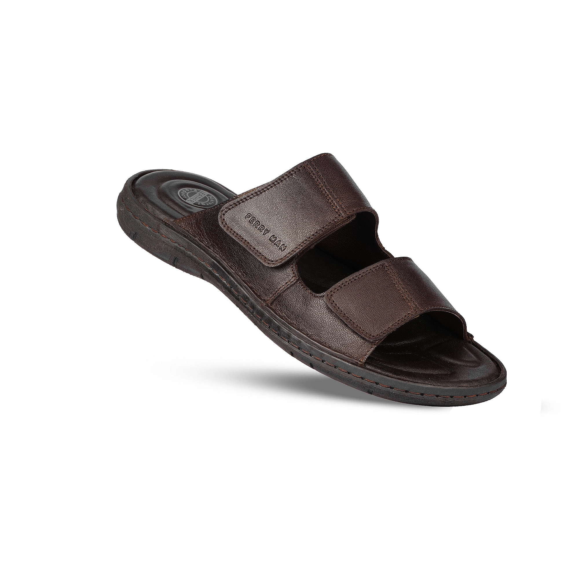 32770 brown (3) result