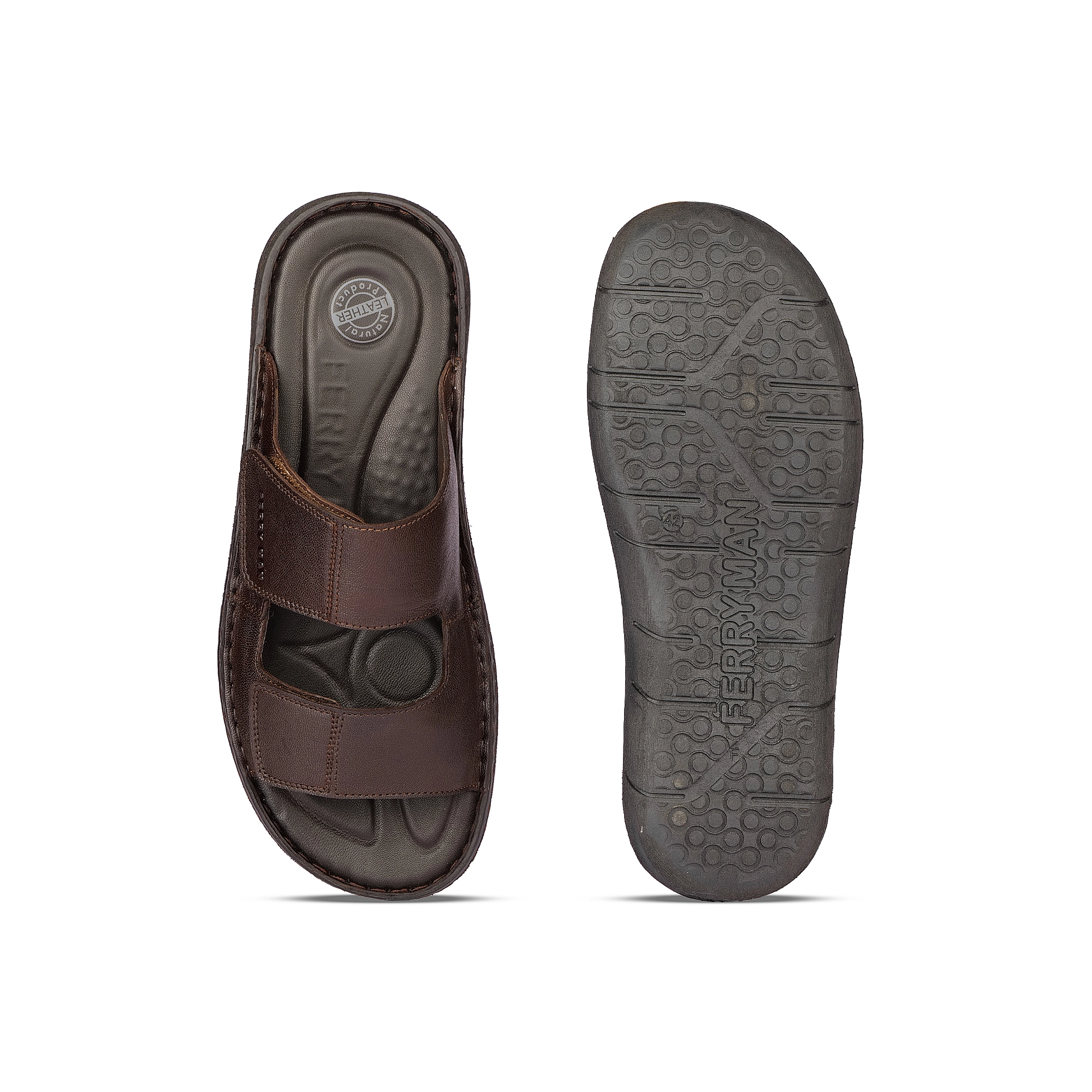 32770 brown (4) result