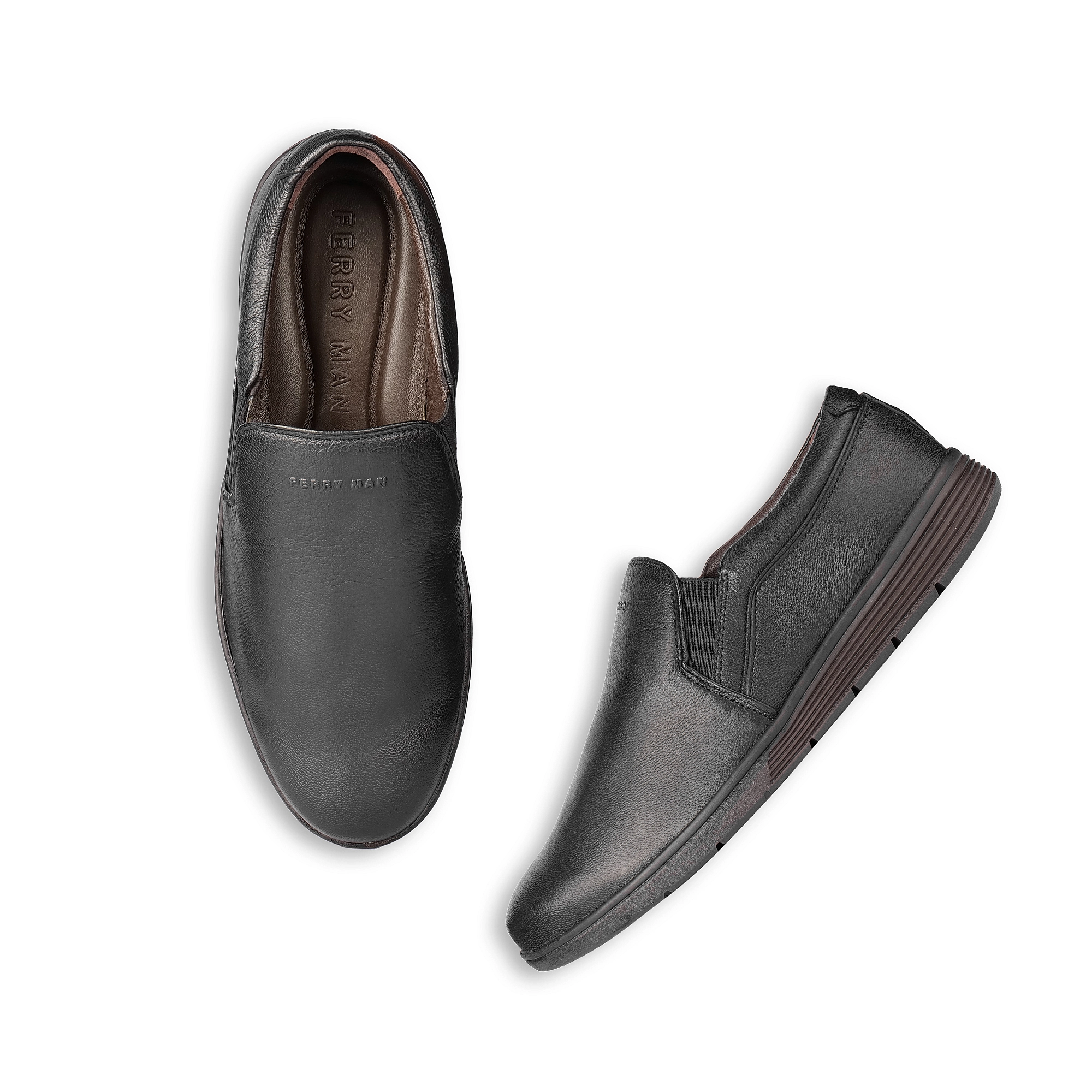 38161 black (1) result