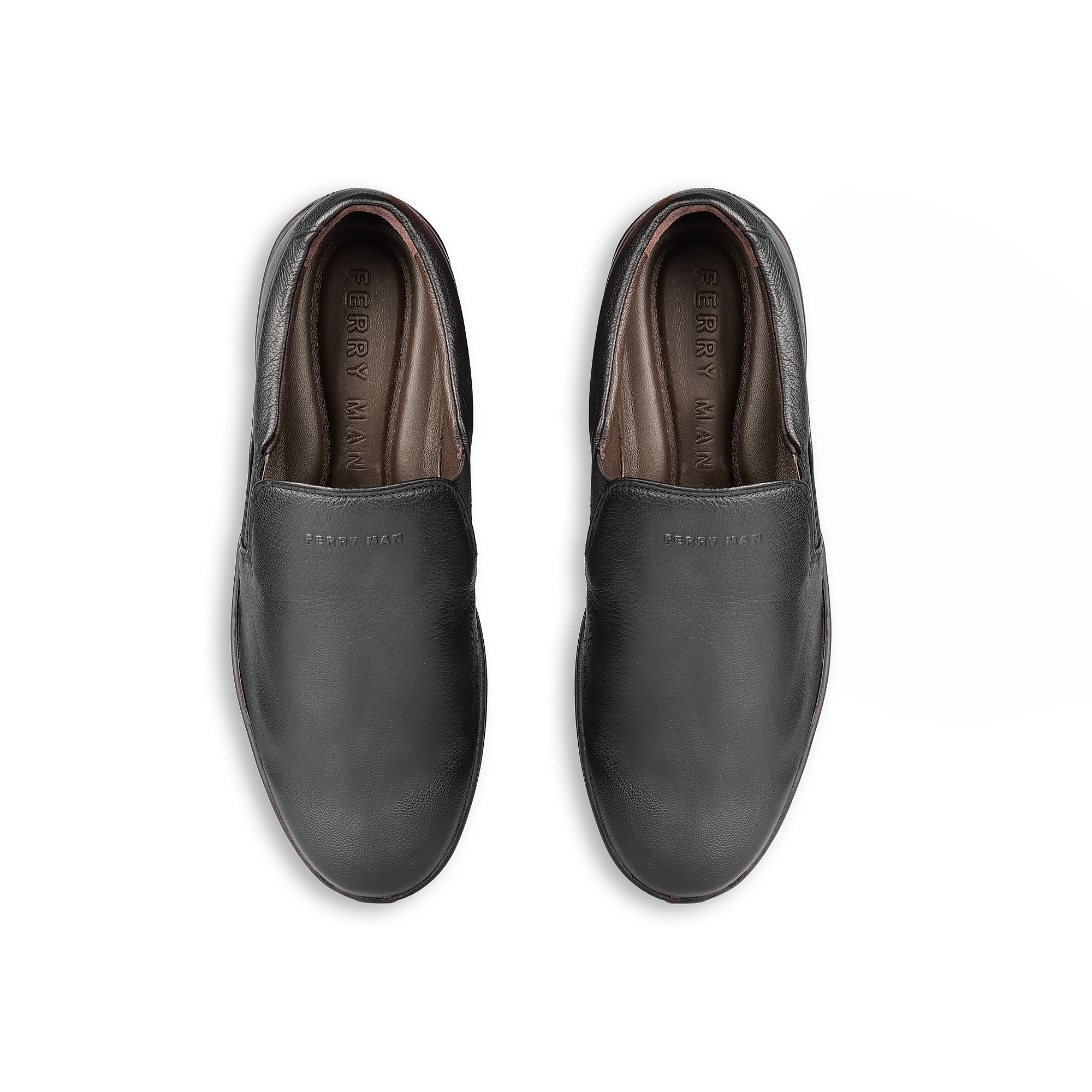 38161 black (2) result