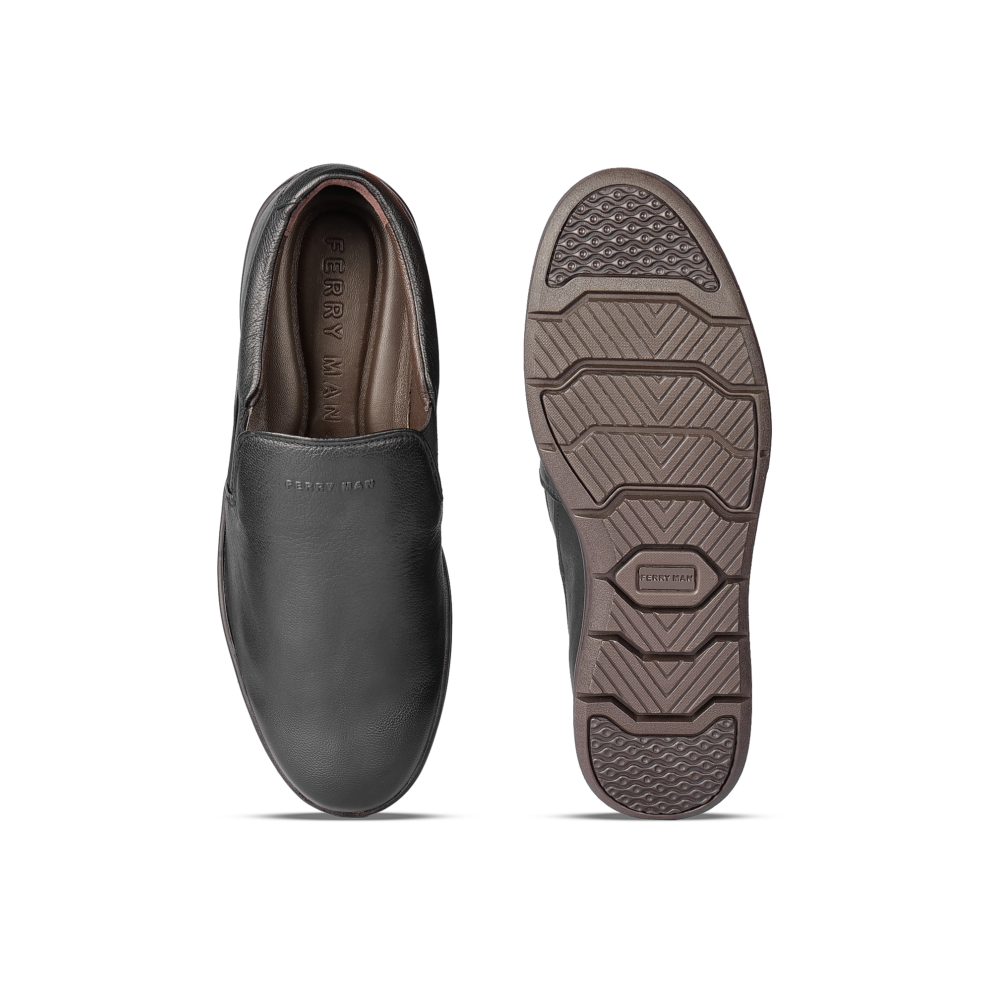 38161 black (4) result