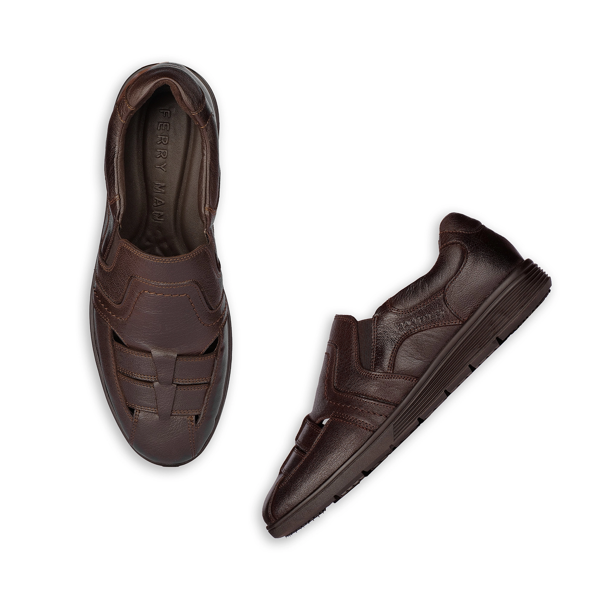 38162 brown (1) result