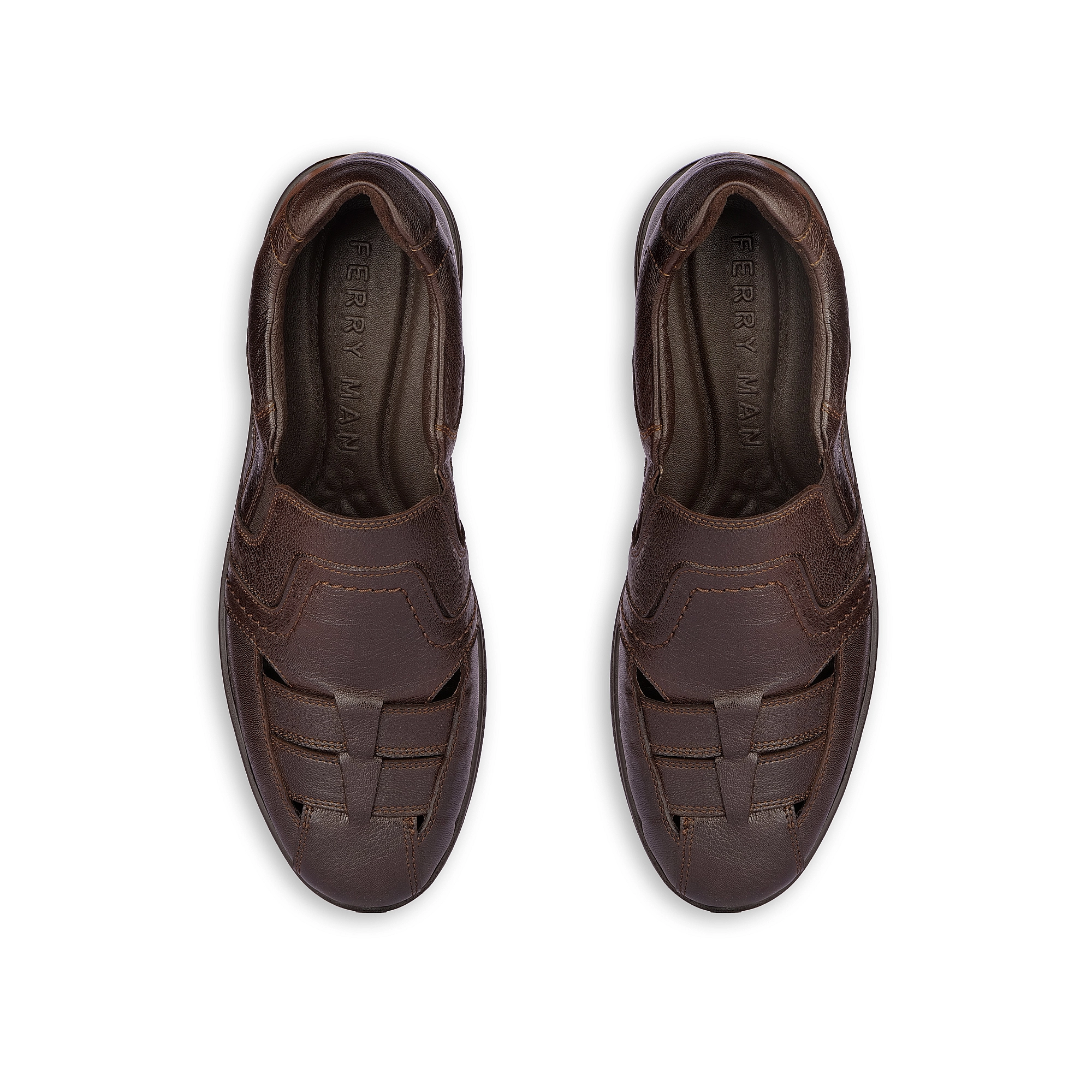 38162 brown (2) result