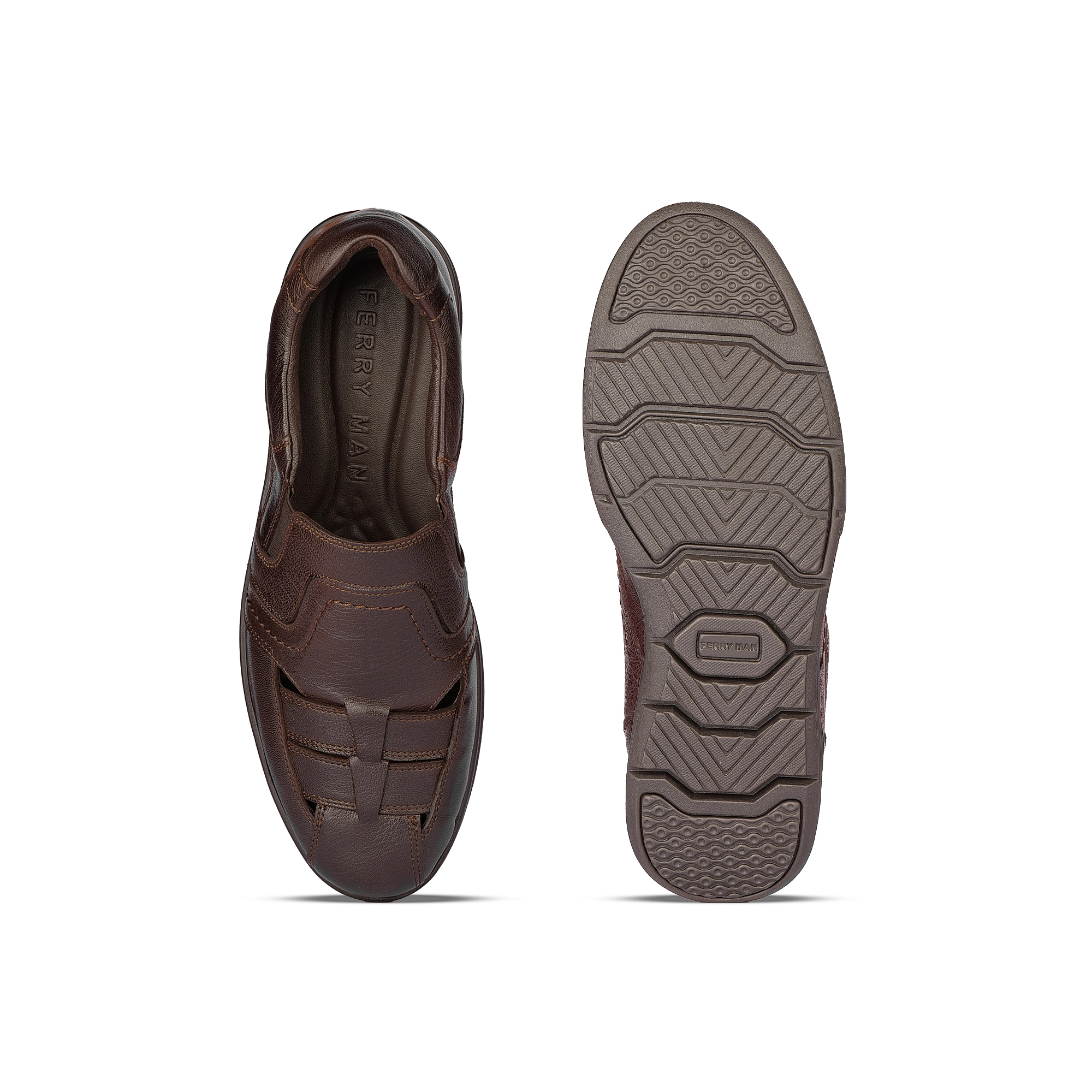 38162 brown (4) result