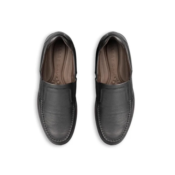 38163 black (2) result