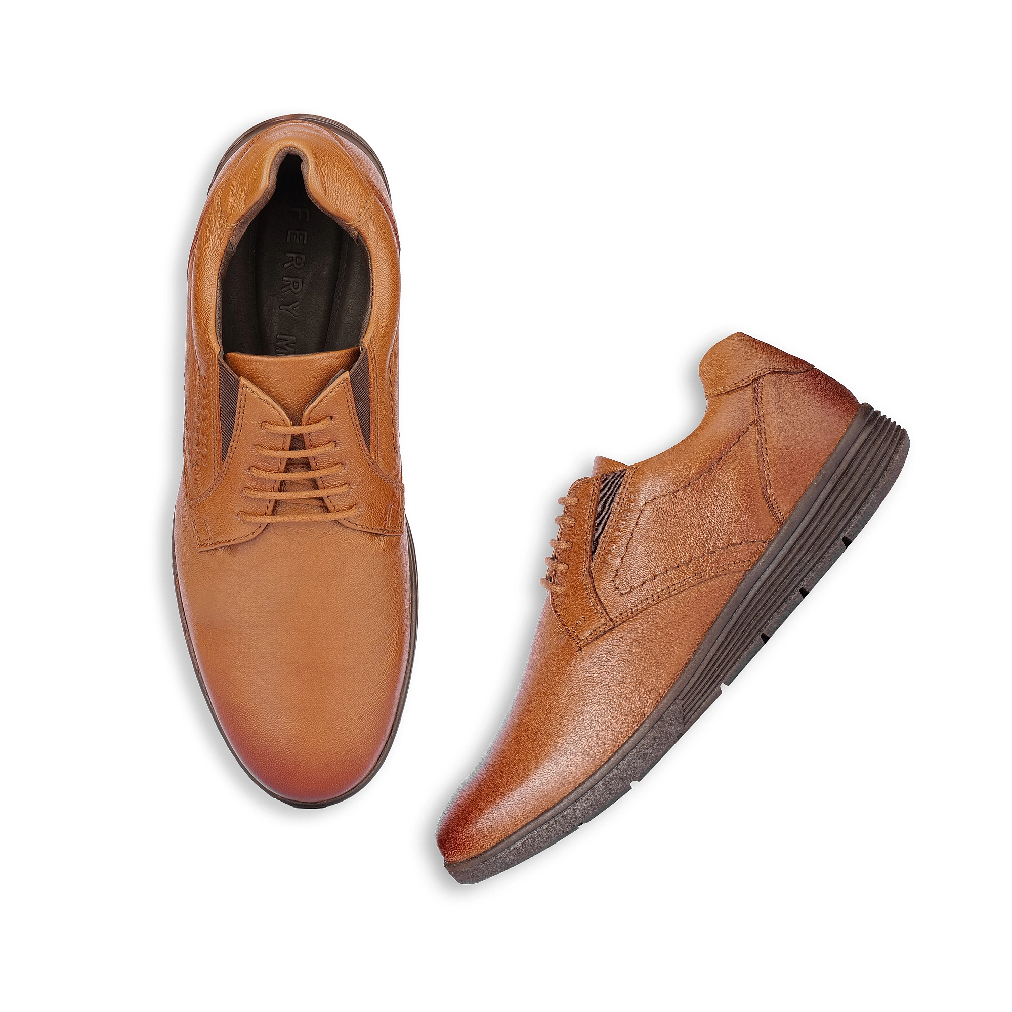 38164 tan (1) result