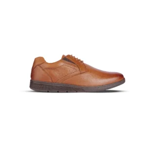 38164 tan (3) result