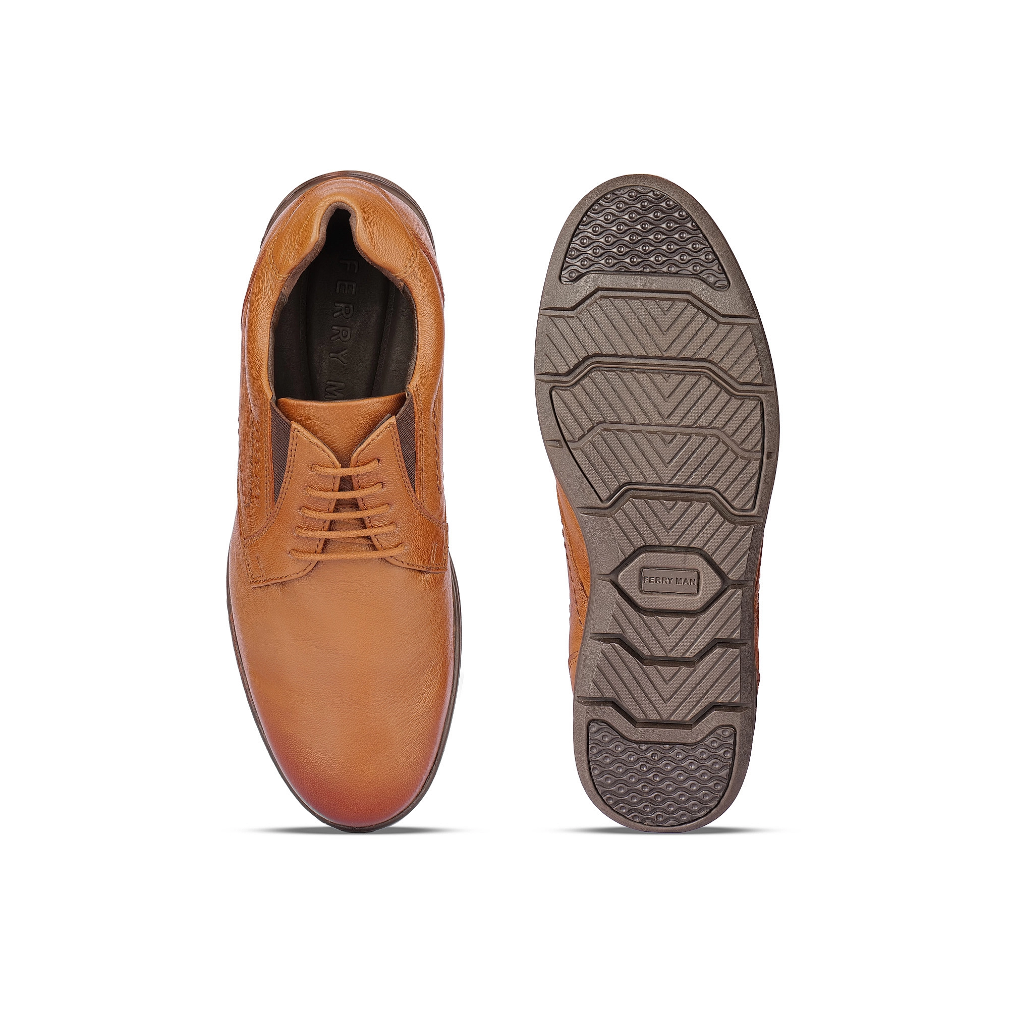 38164 tan (4) result