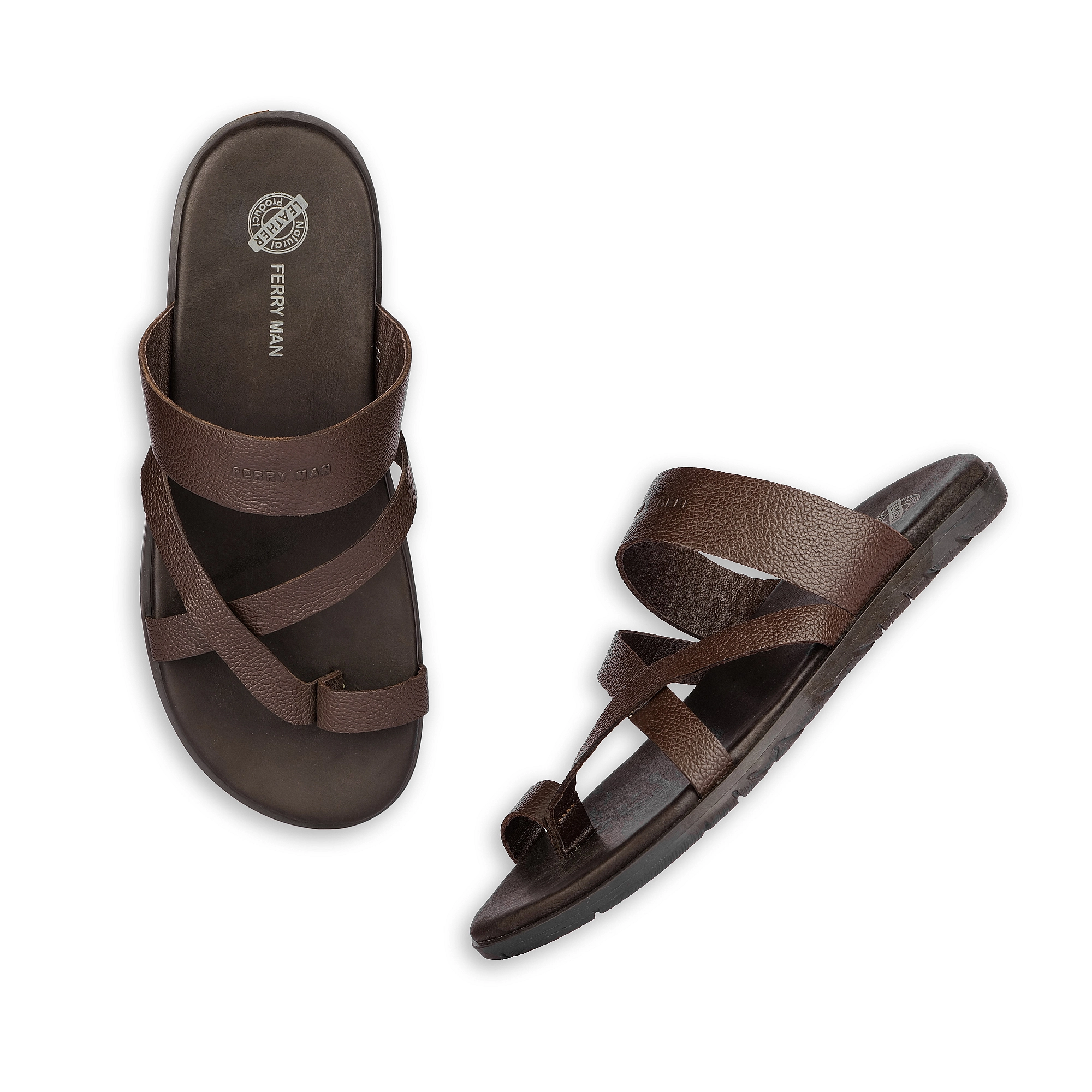 41126 brown (1) result