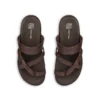 41126 brown (2) result