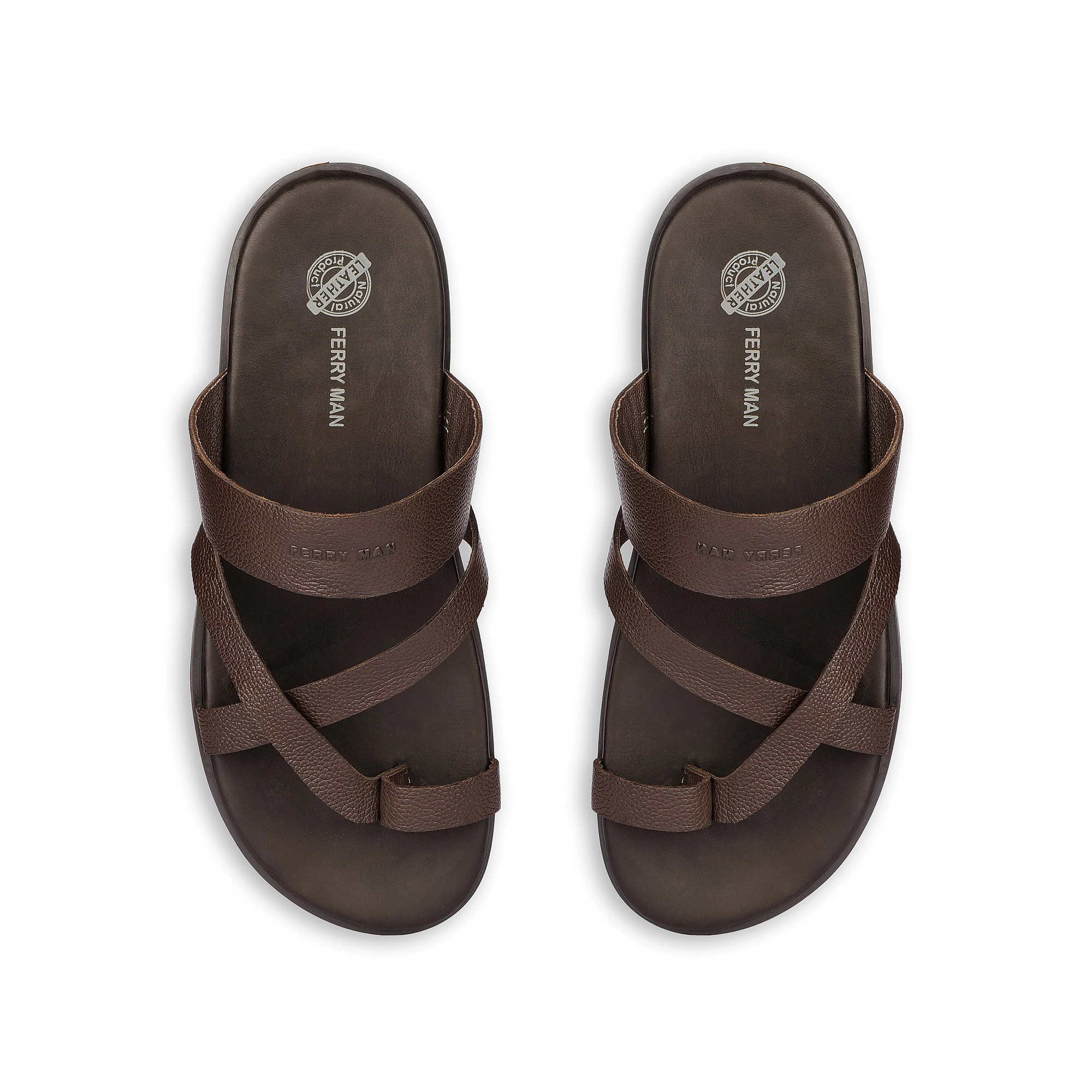 41126 brown (2) result