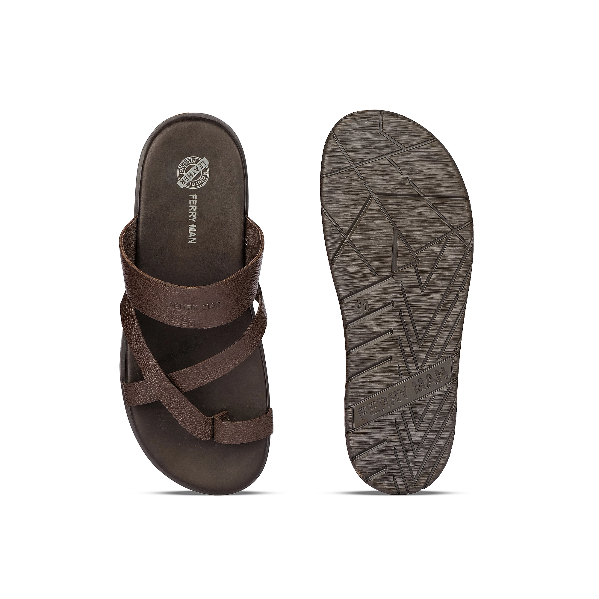 41126 brown (4) result