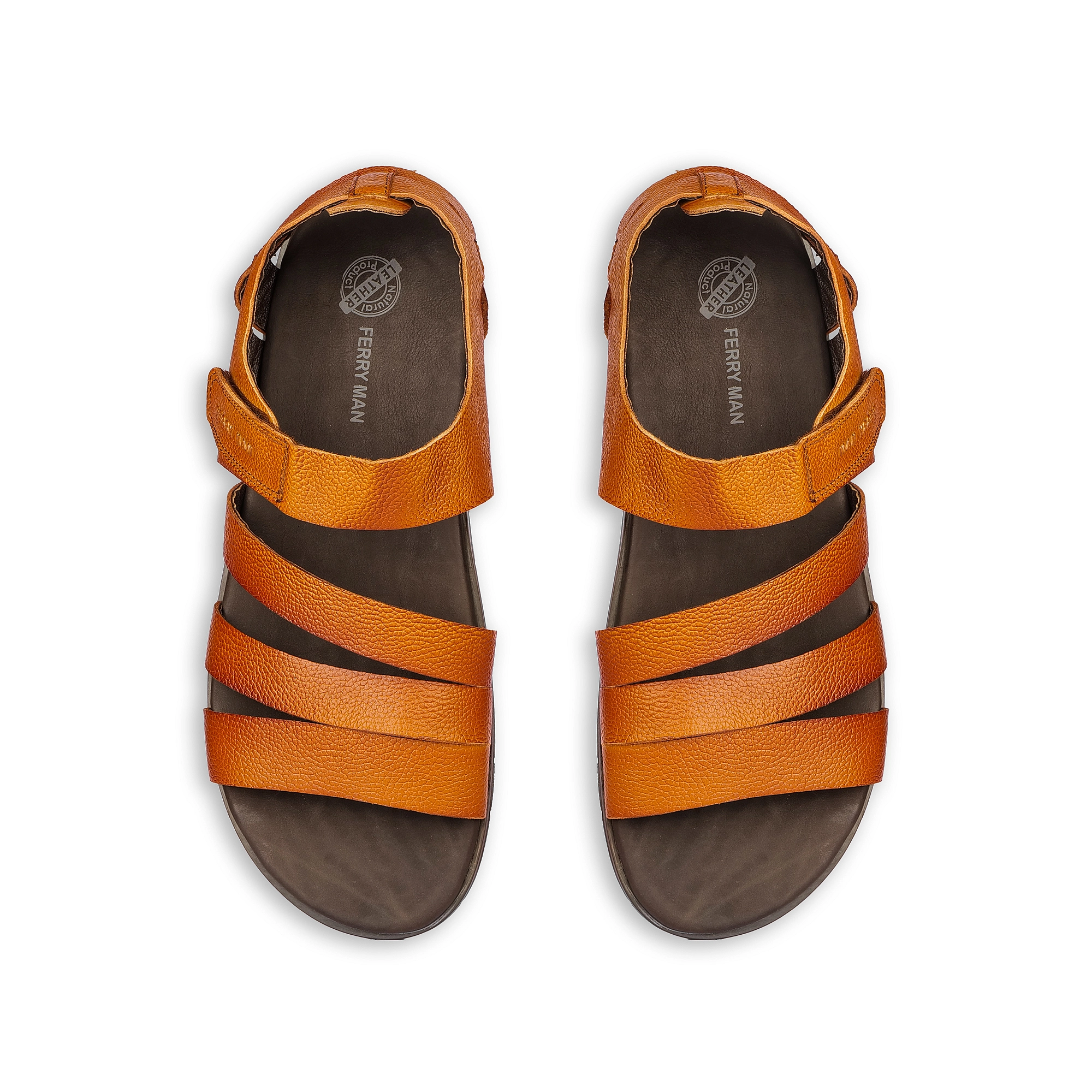 41128 tan (3) result