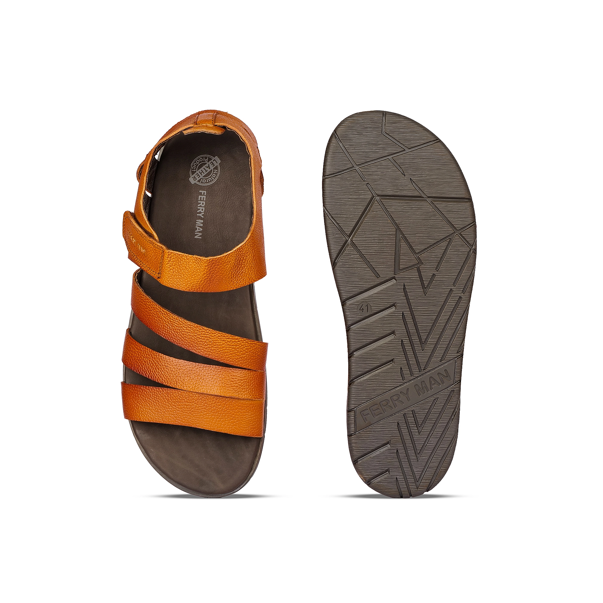 41128 tan (5) result