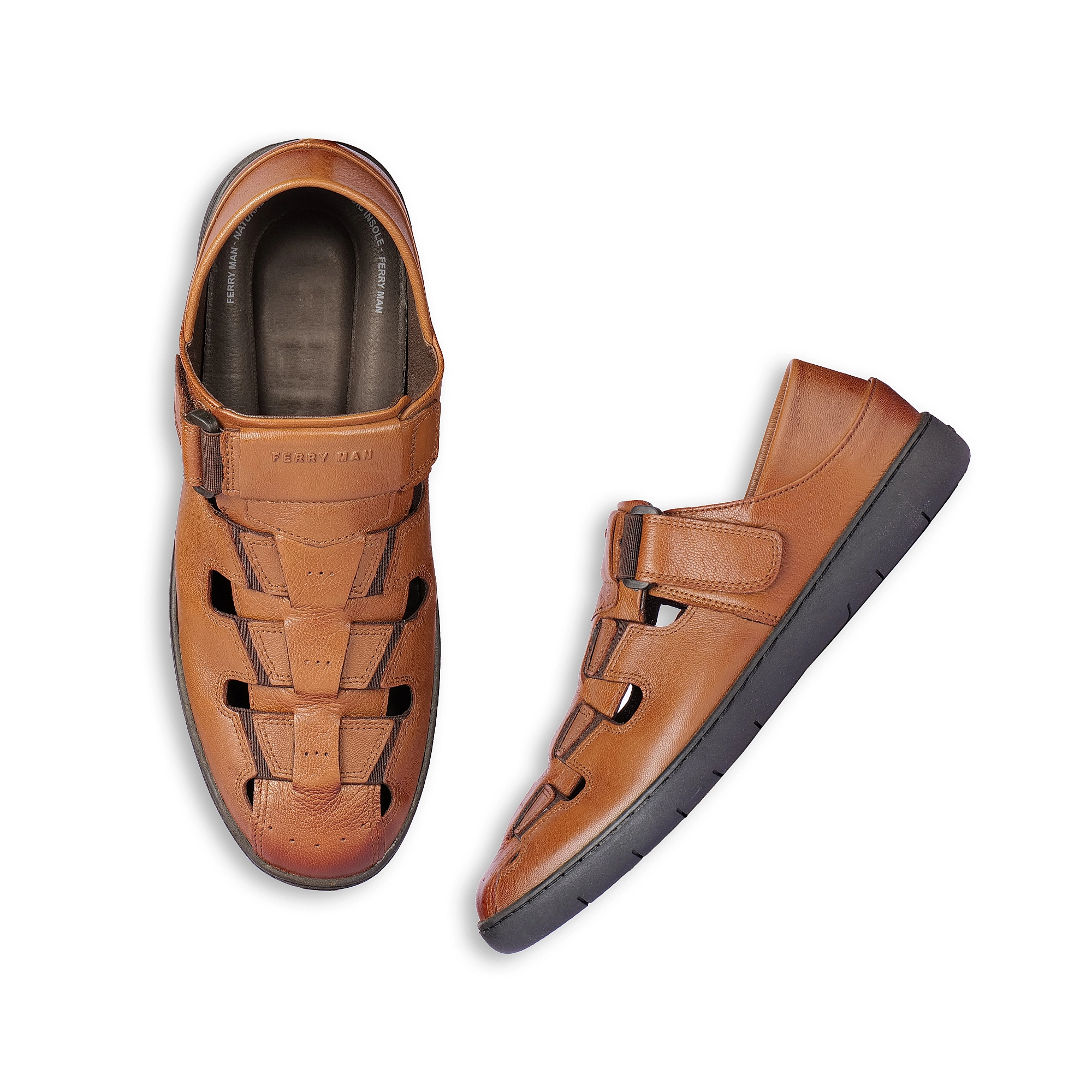 56022 tan (1) result