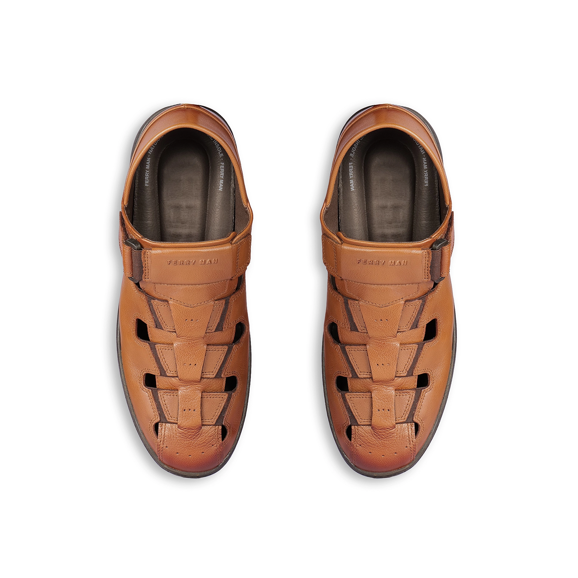 56022 tan (2) result