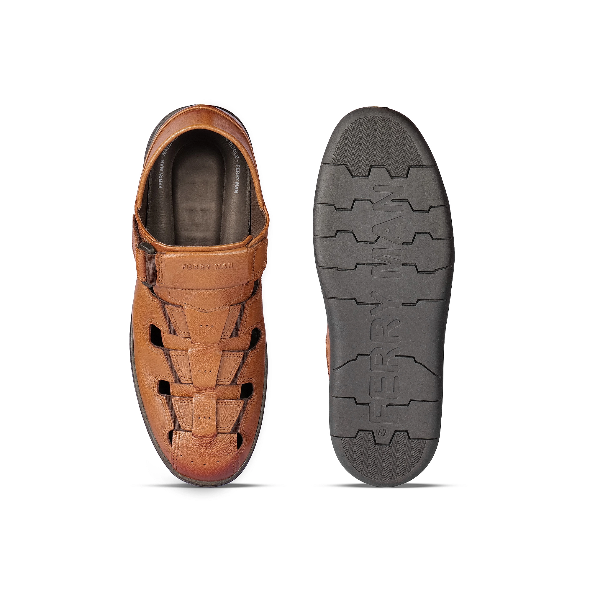 56022 tan (4) result