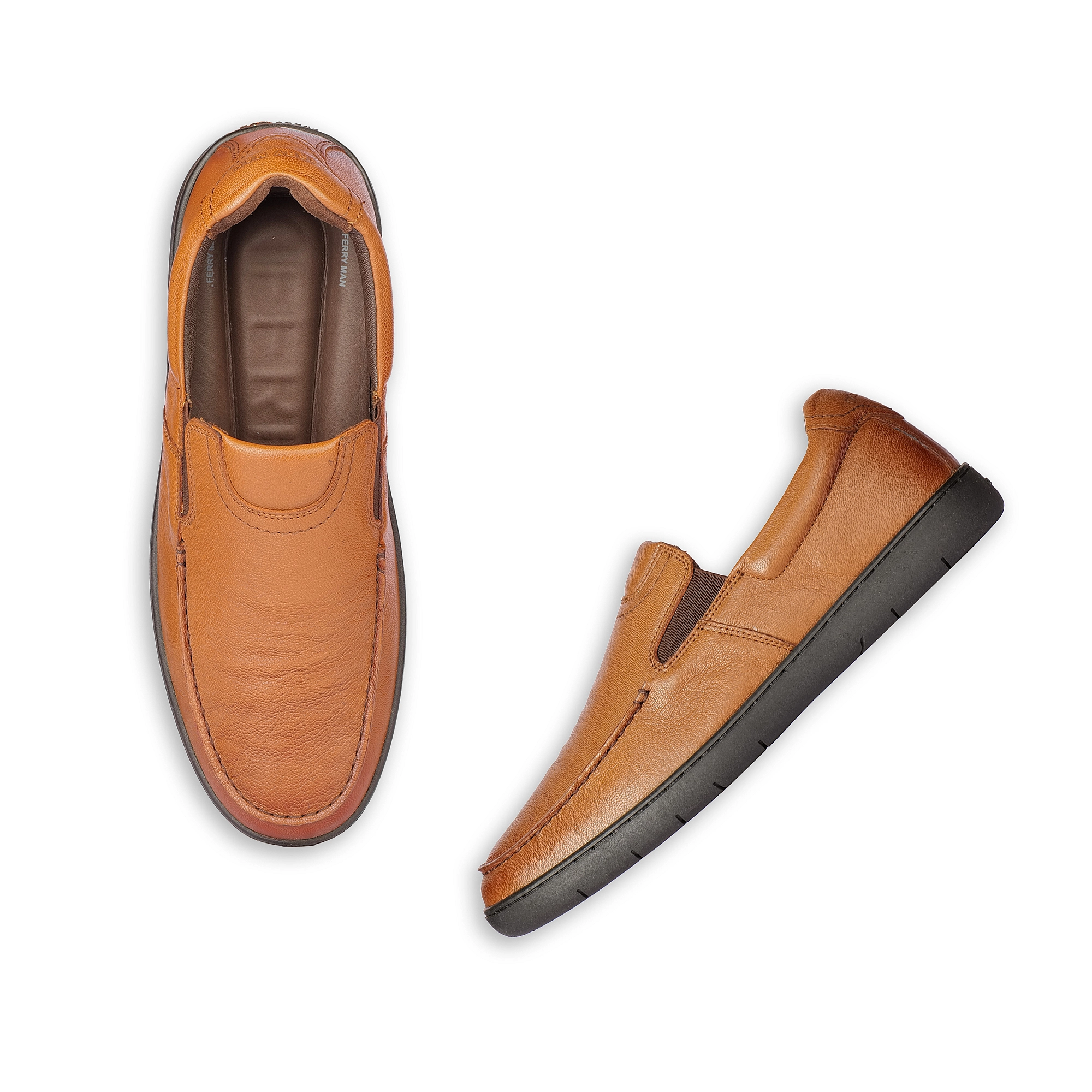 56023 tan (1) result