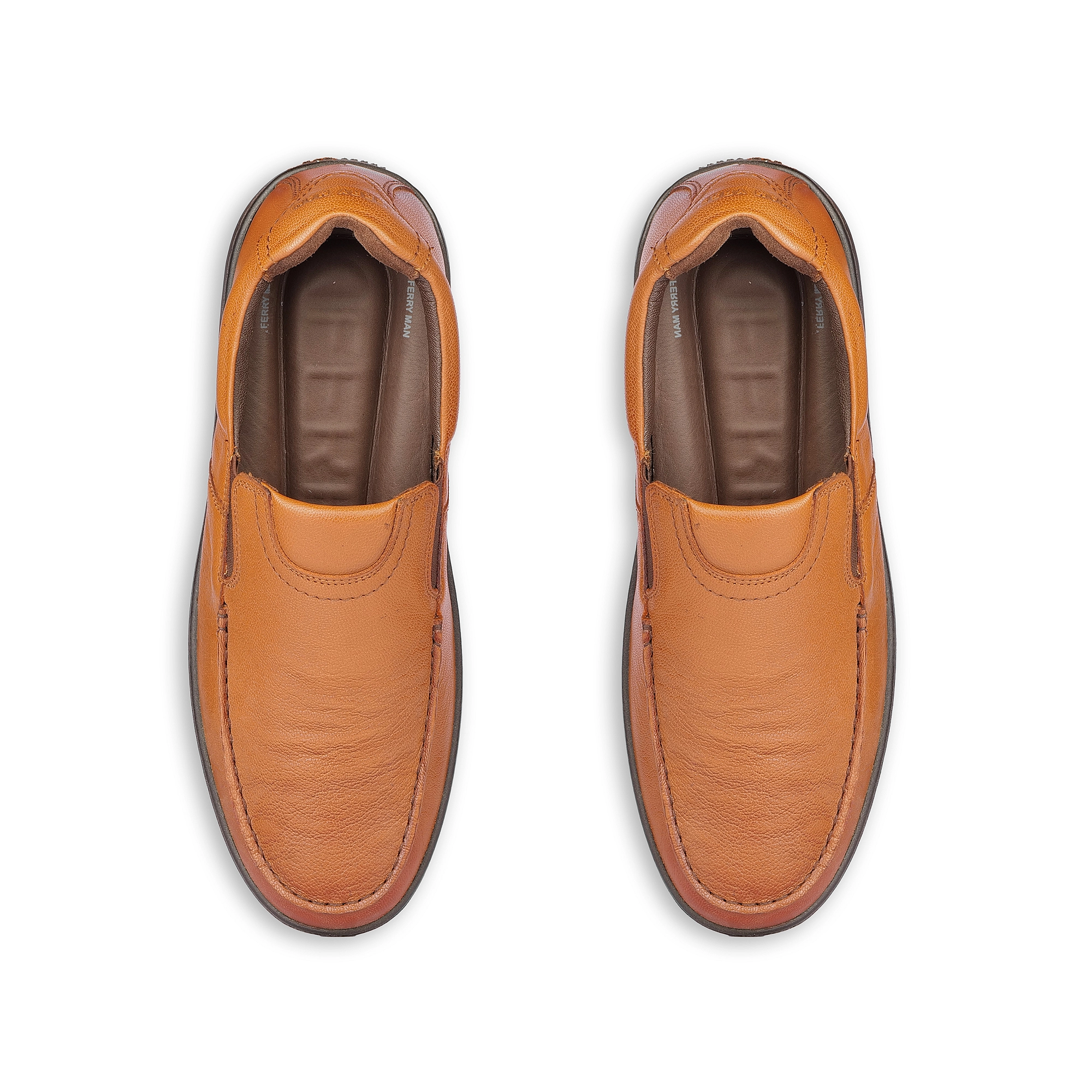 56023 tan (2) result