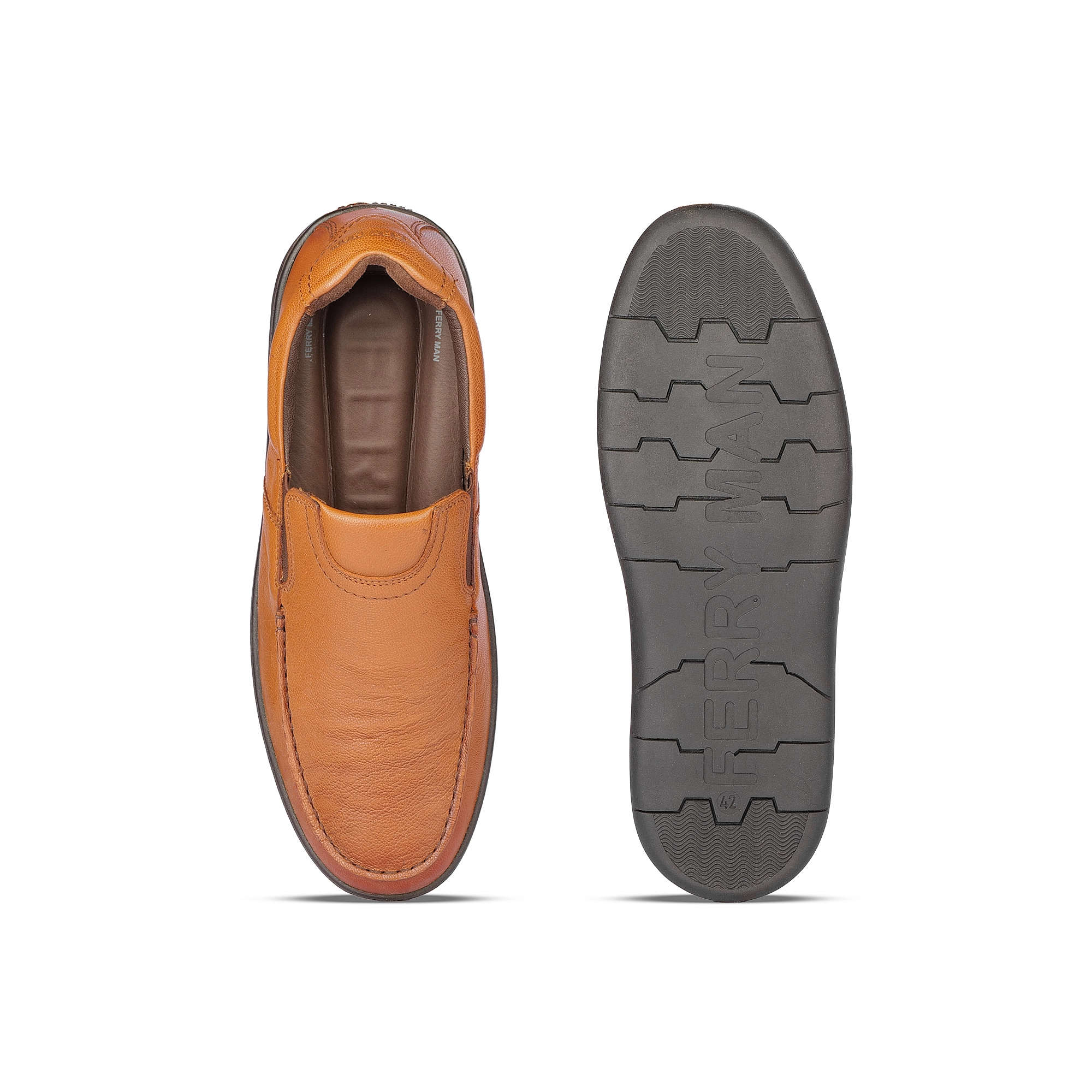 56023 tan (4) result